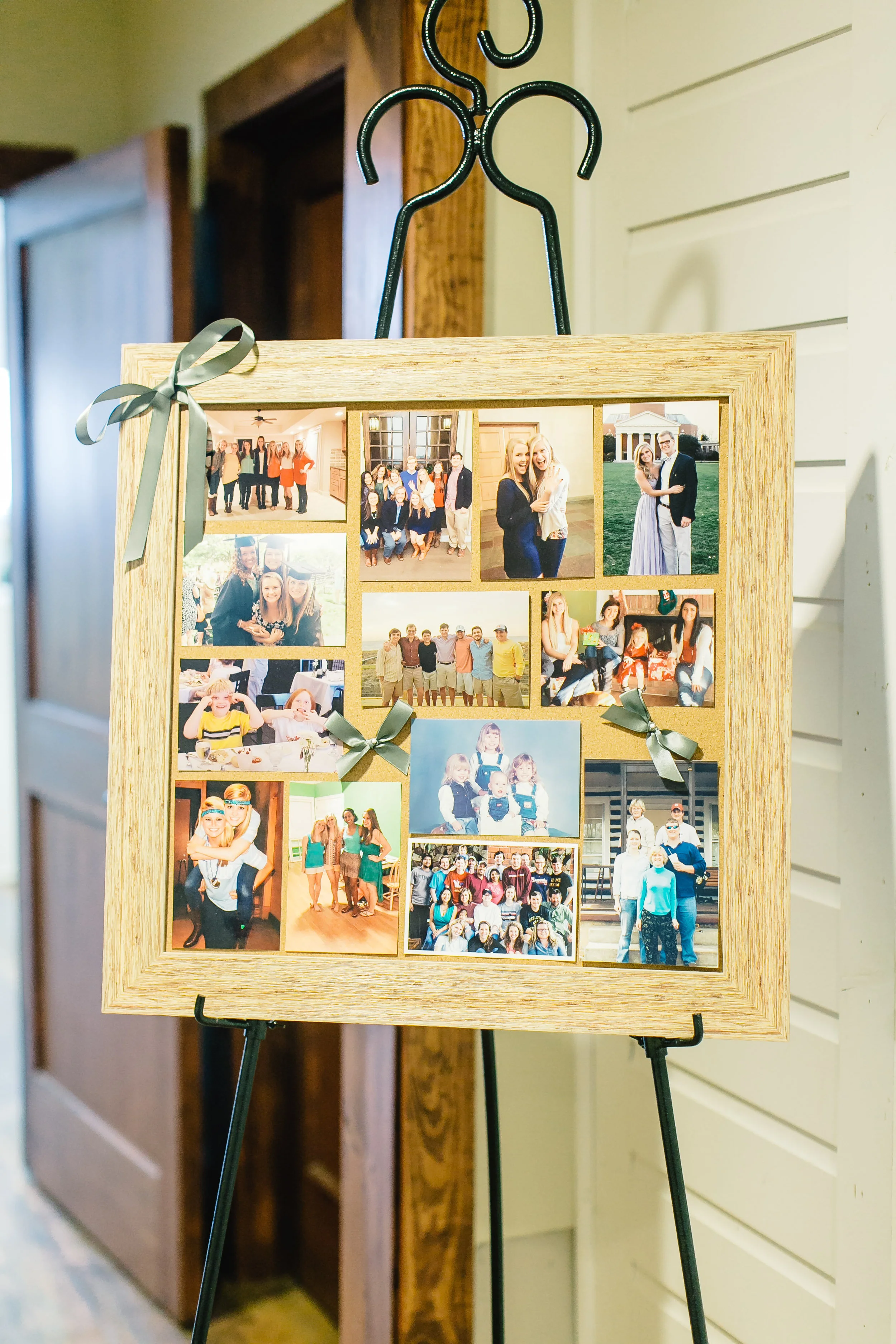Best Wedding-Best Wedding-0214.jpg