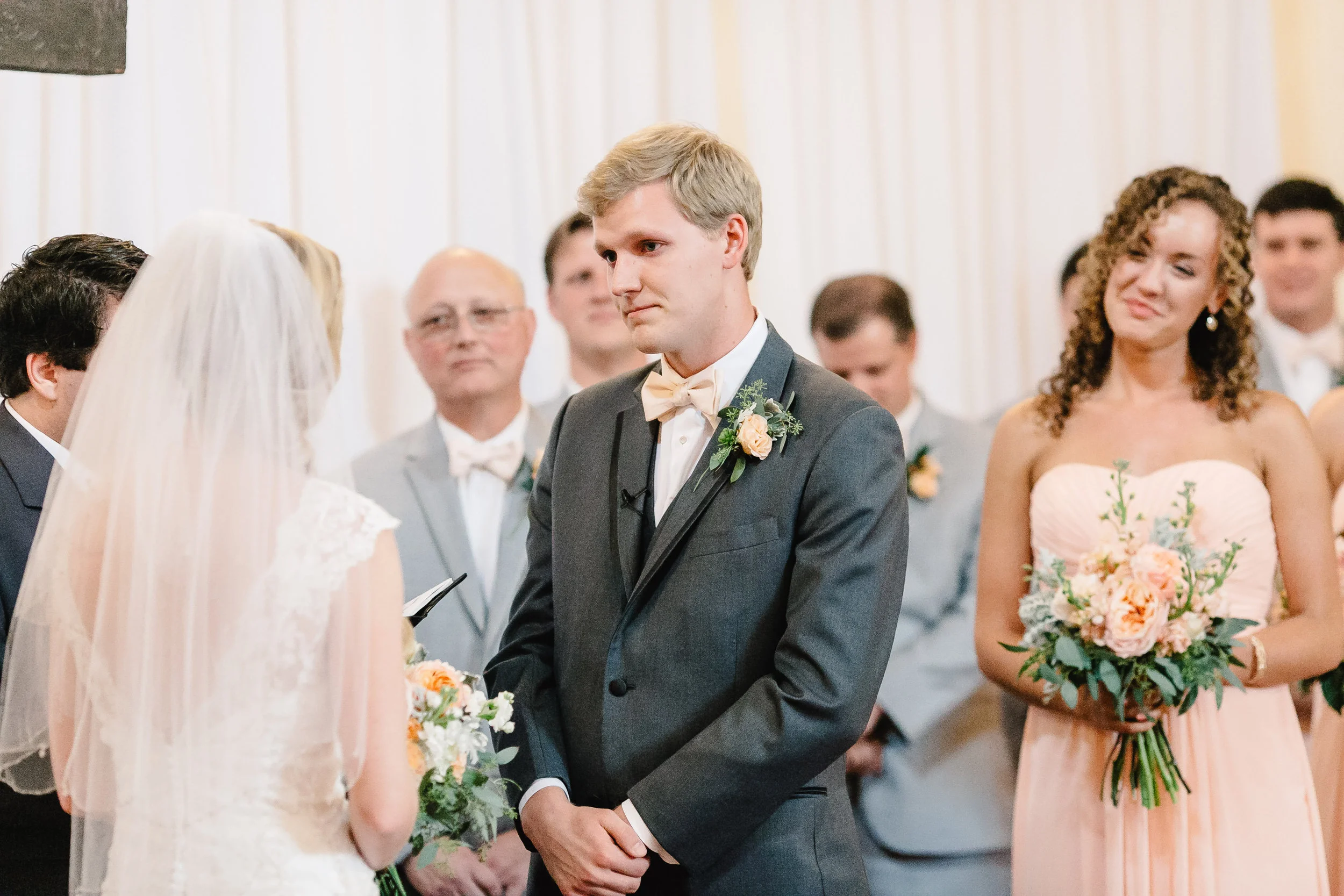 Best Wedding-Best Wedding-0309.jpg