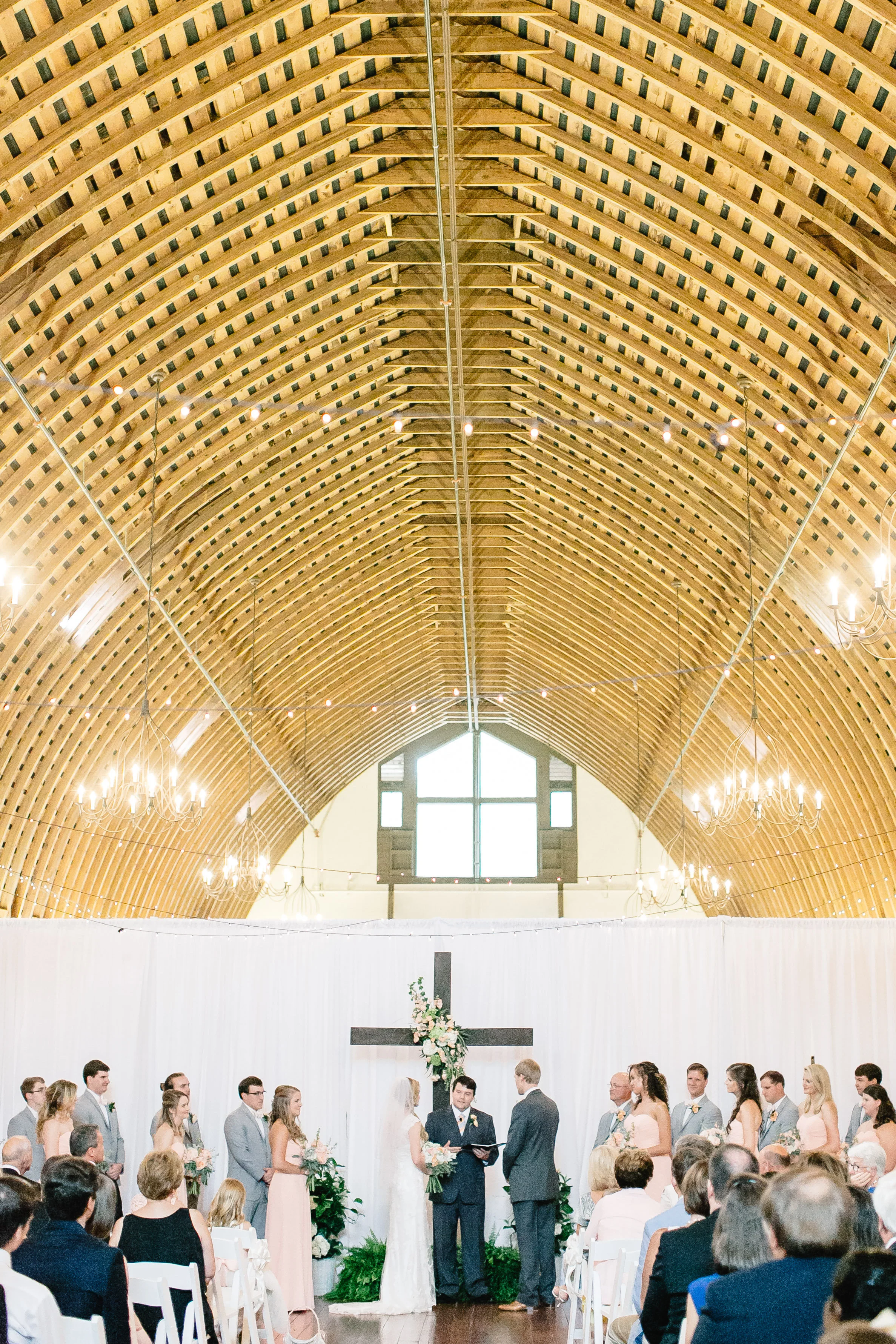 Best Wedding-Best Wedding-0302.jpg