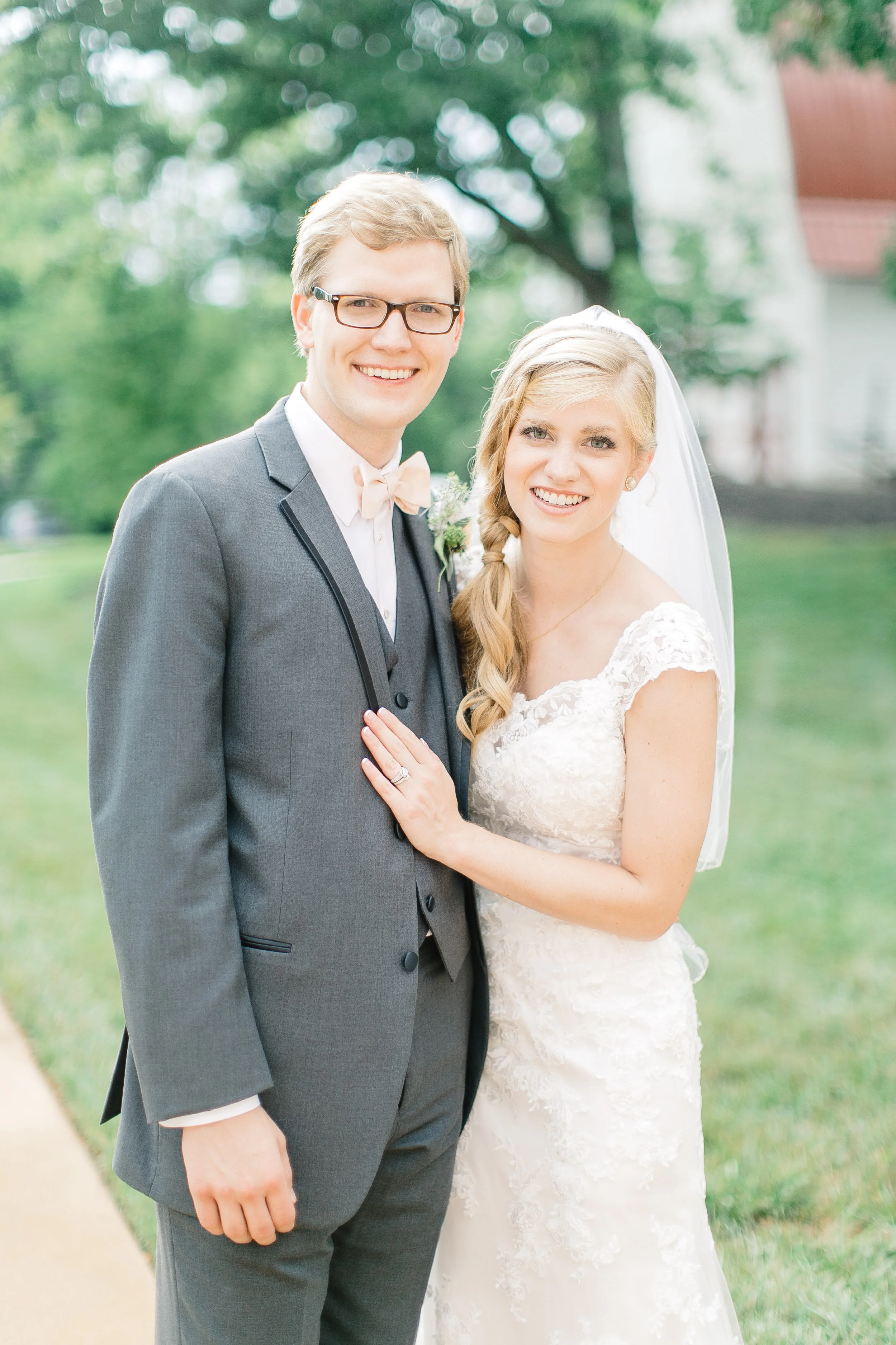 Best Wedding-Best Wedding-0401.jpg