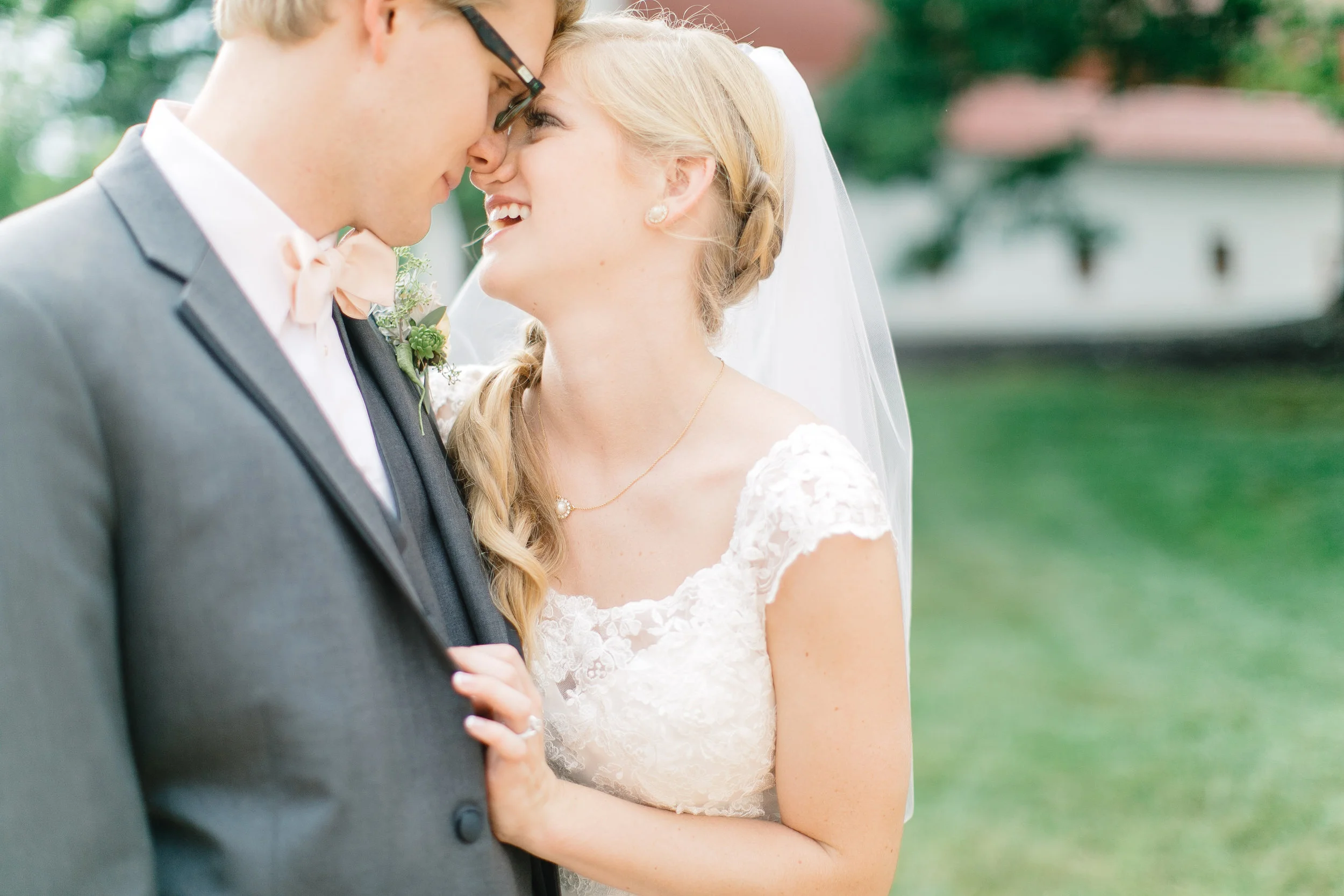 Best Wedding-Best Wedding-0405.jpg