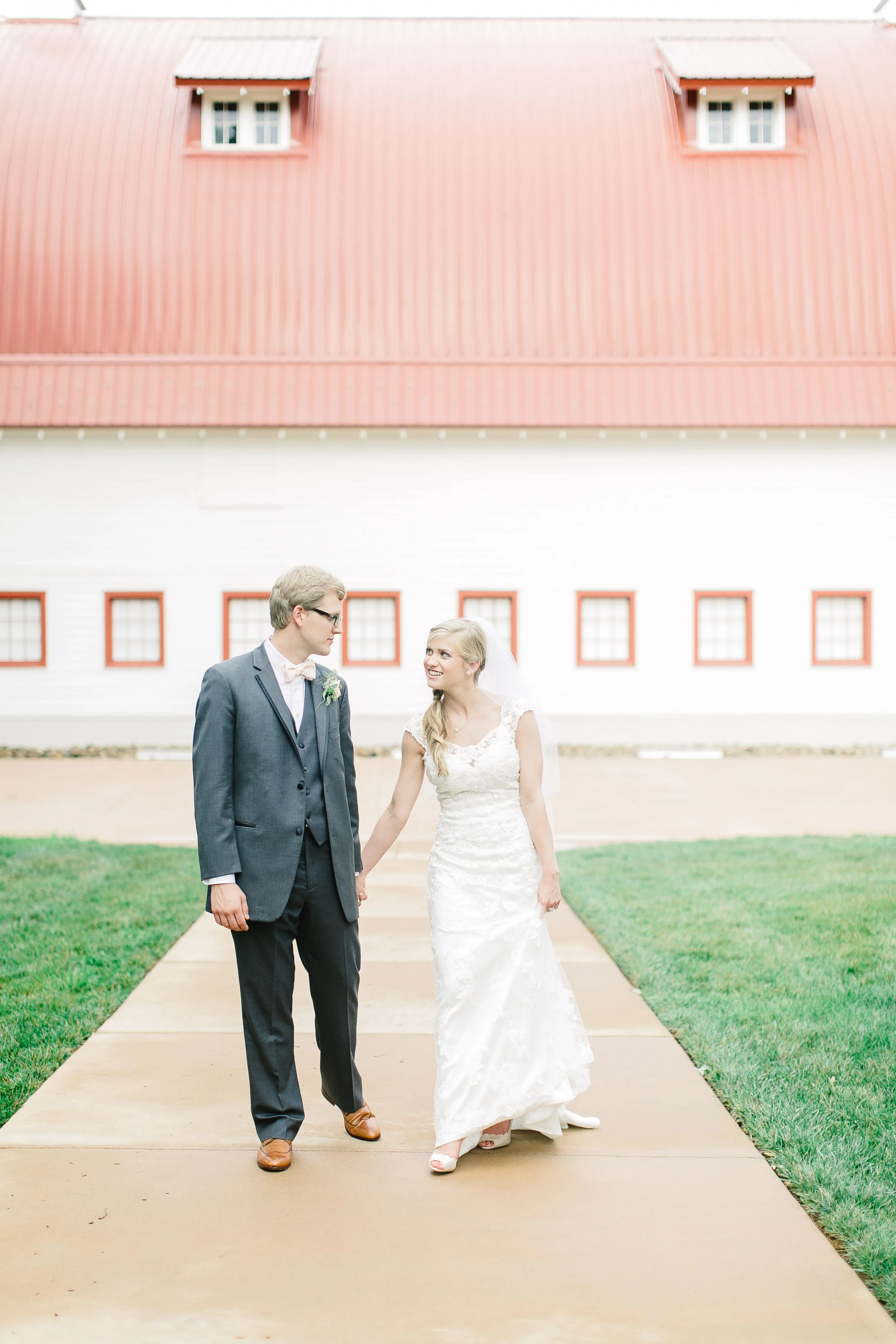 Best Wedding-Best Wedding-0439.jpg