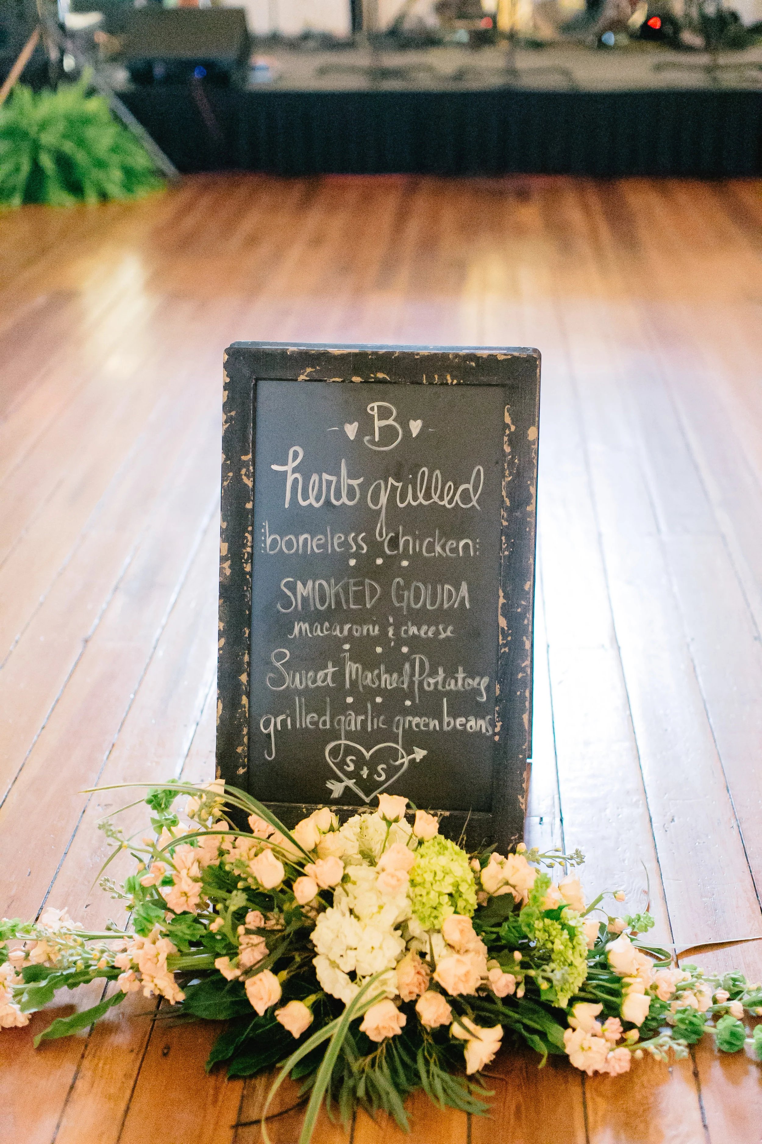 Best Wedding-Best Wedding-0485.jpg