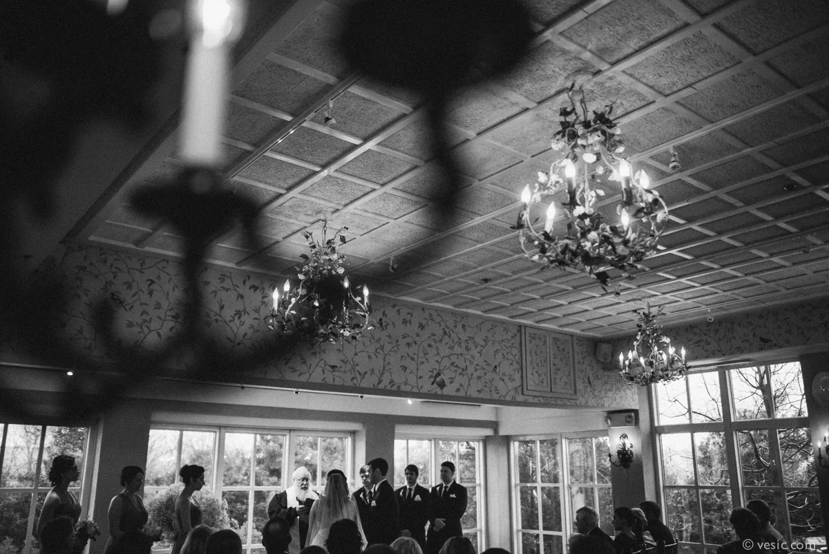 North-Carolina-Wedding-OHenry-Hotel-15.jpg