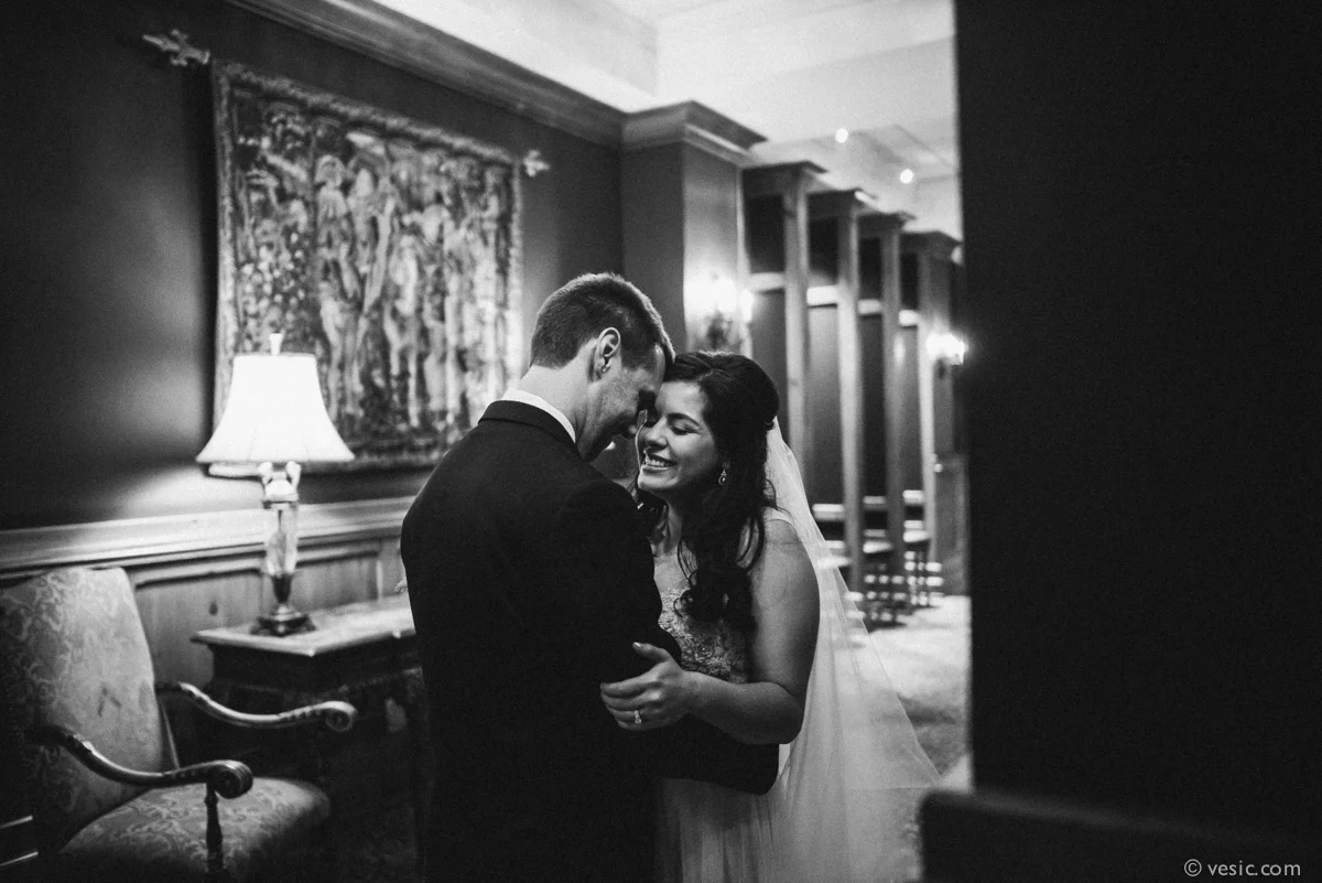 North-Carolina-Wedding-OHenry-Hotel-19.jpg
