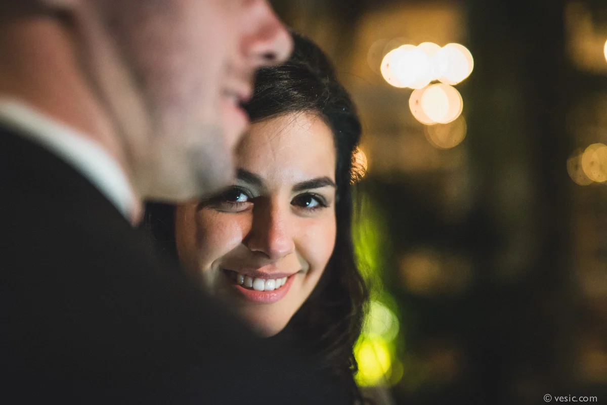 North-Carolina-Wedding-OHenry-Hotel-22.jpg
