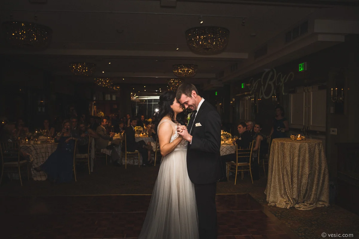 North-Carolina-Wedding-OHenry-Hotel-31.jpg