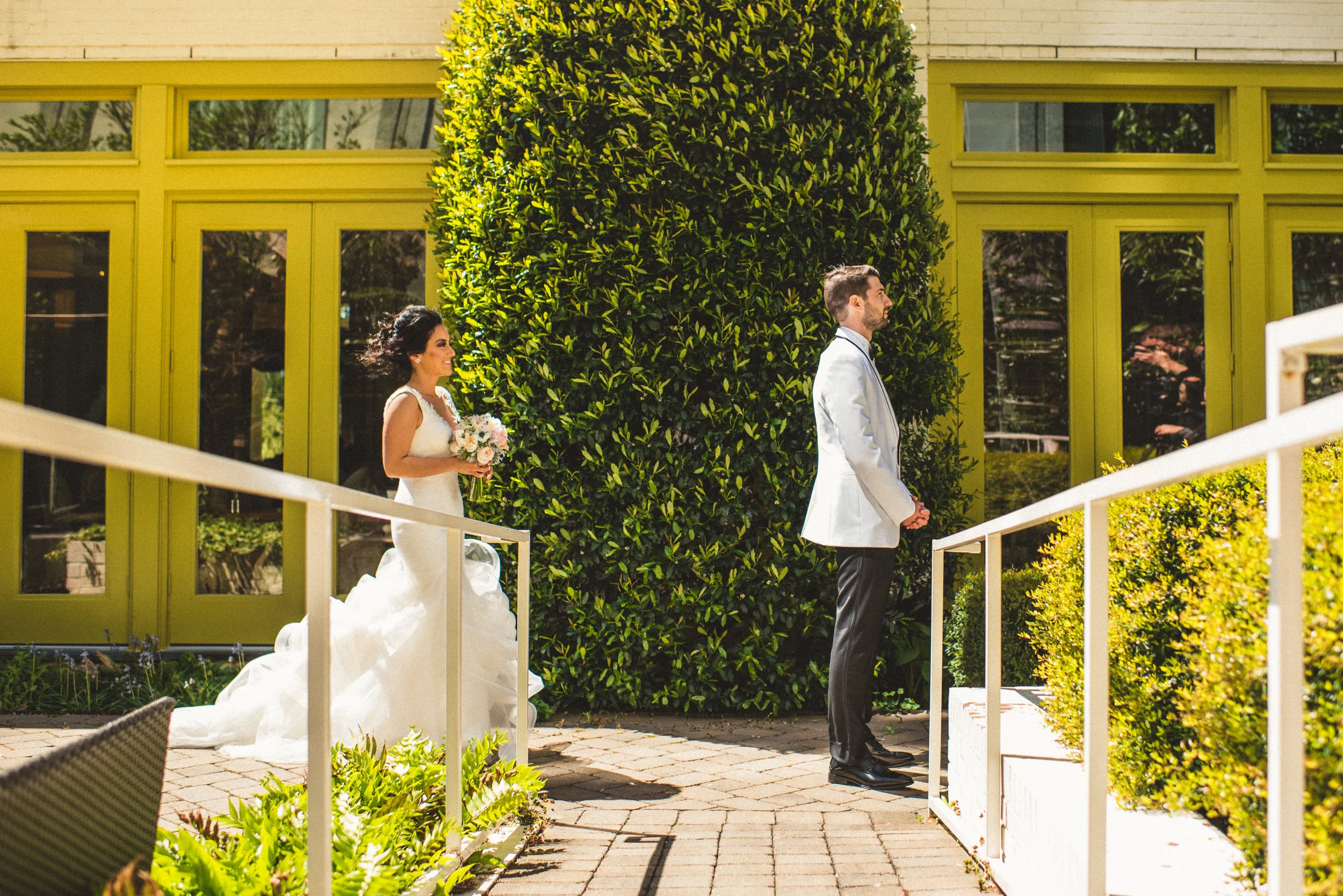 Danny+Christina 0209-KT1_0986.jpg