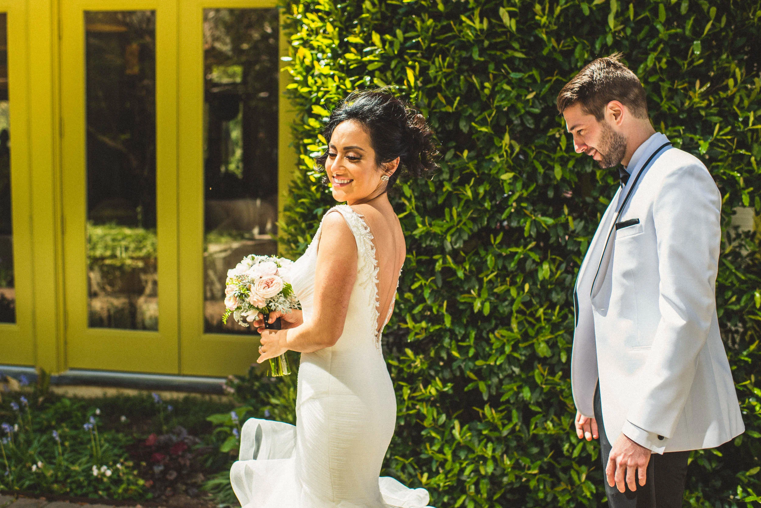 Danny+Christina 0231-KT1_1033.jpg