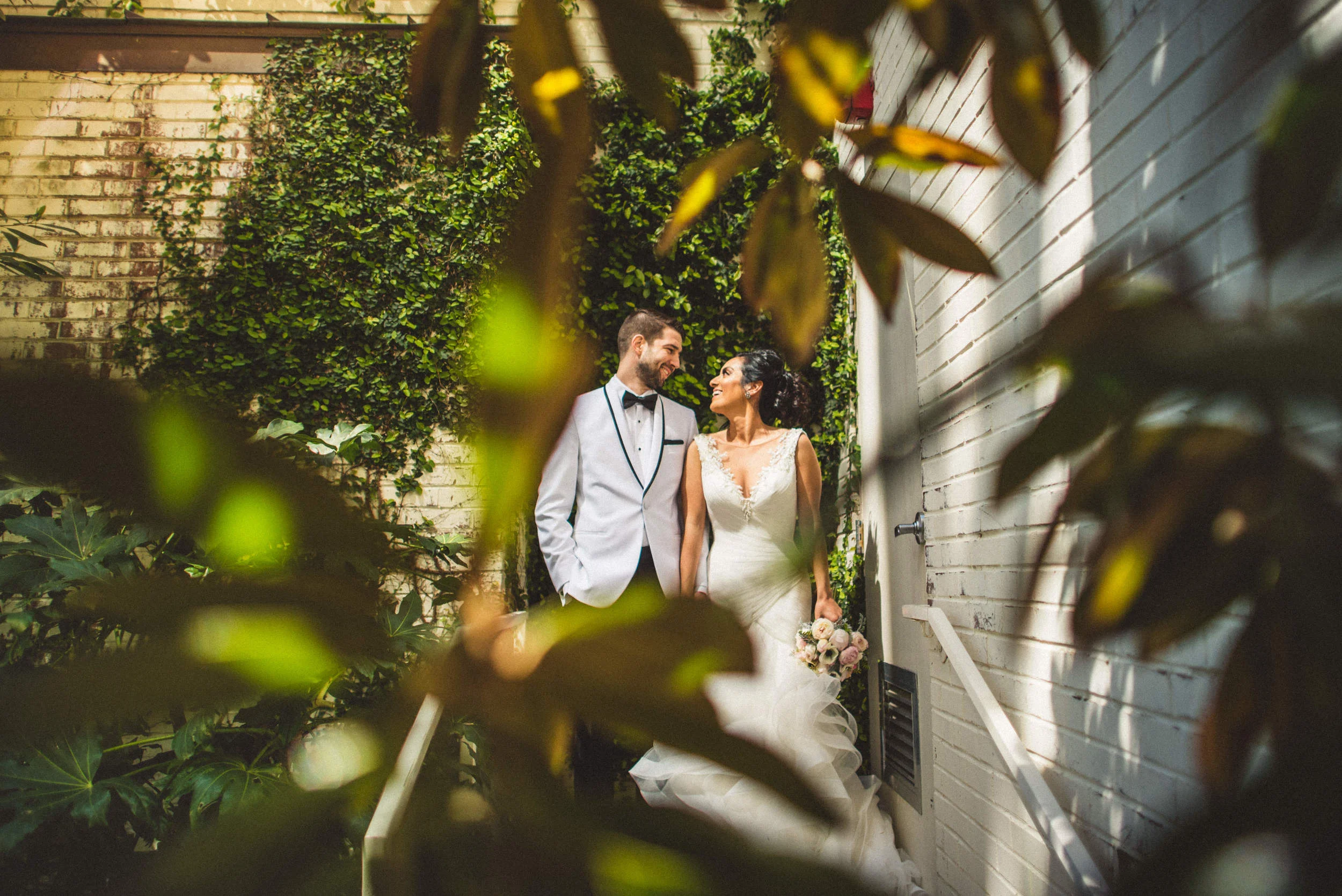 Danny+Christina 0259-RT2_6051.jpg