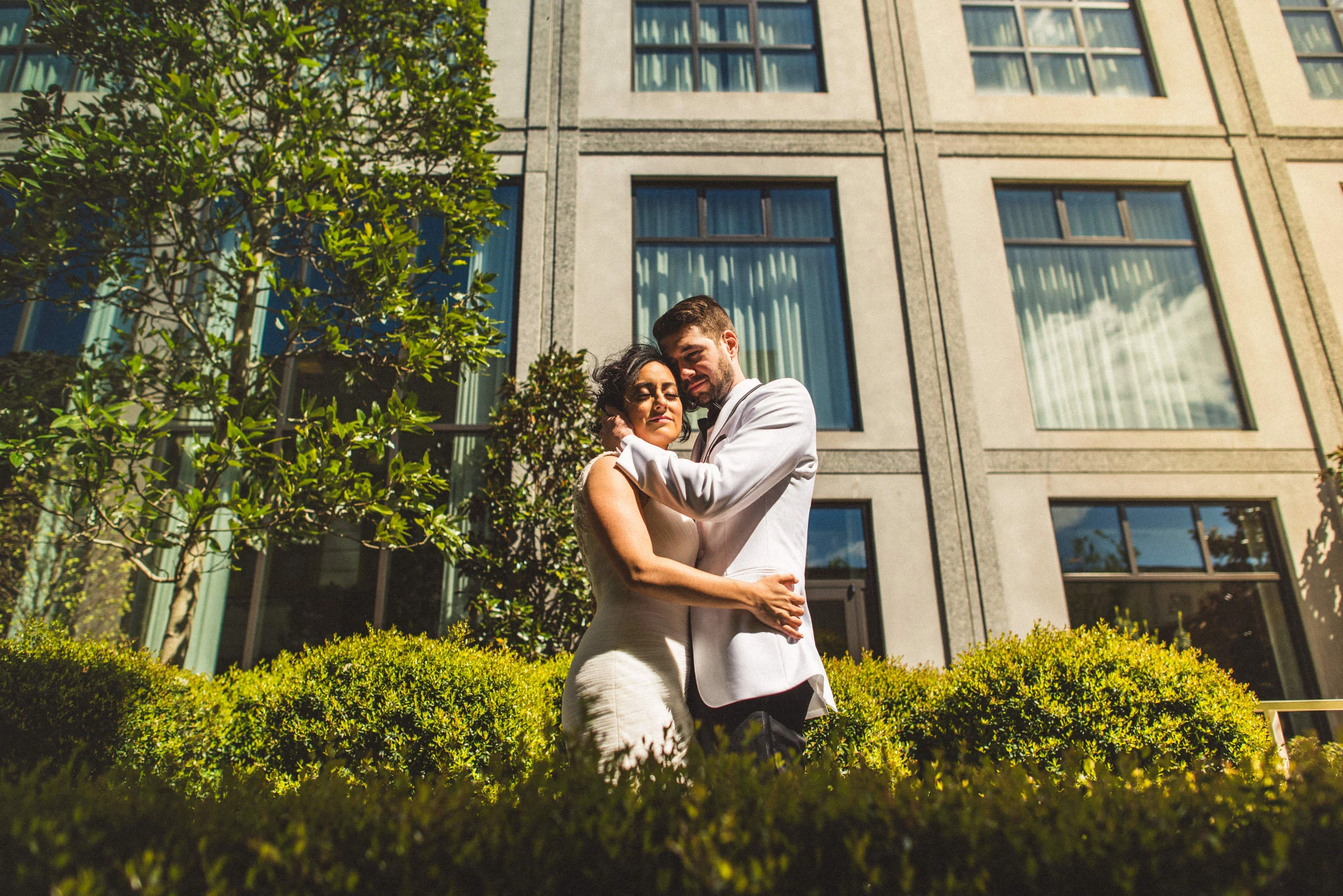 Danny+Christina 0279-RT2_6069.jpg
