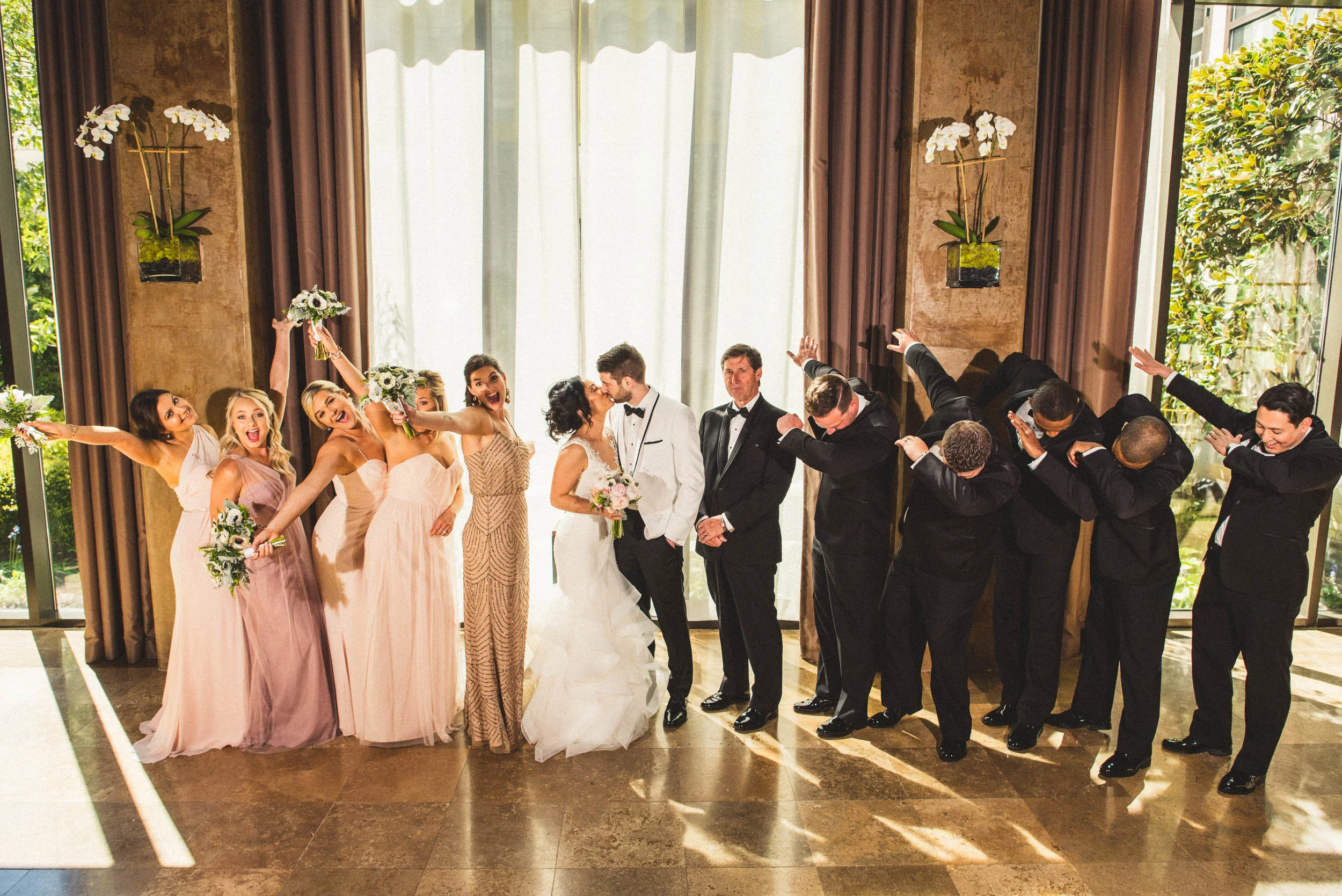 Danny+Christina 0316-RT2_6193.jpg
