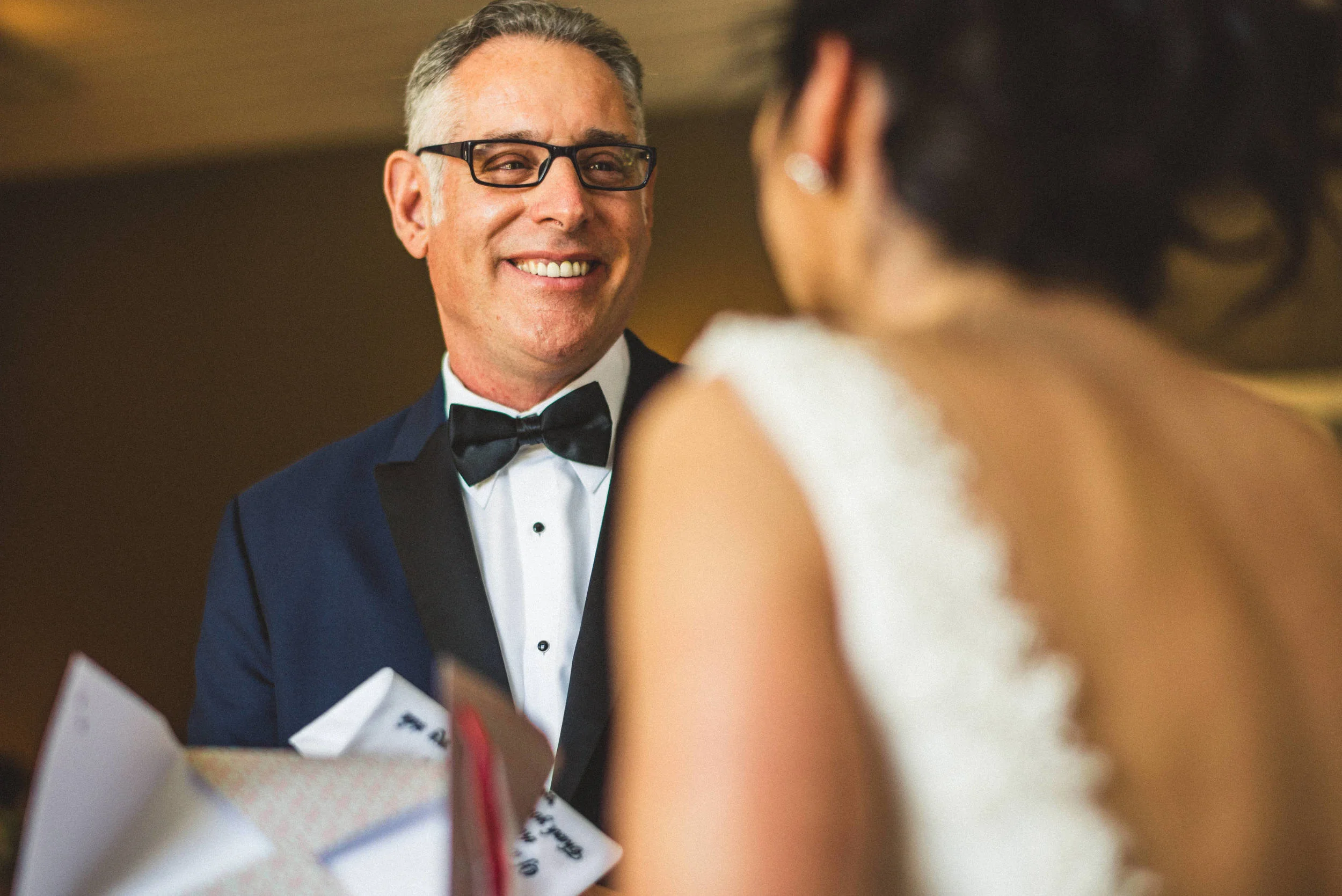 Danny+Christina 0363-RT1_6367.jpg