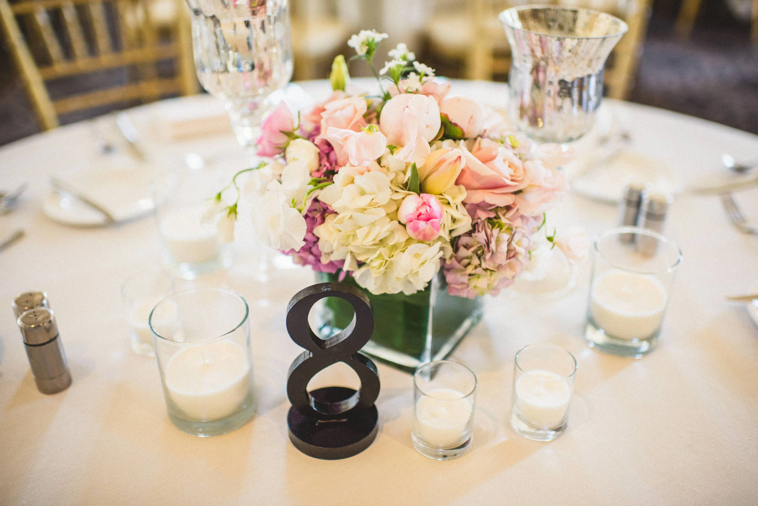 Danny+Christina 0381-KT1_1134.jpg