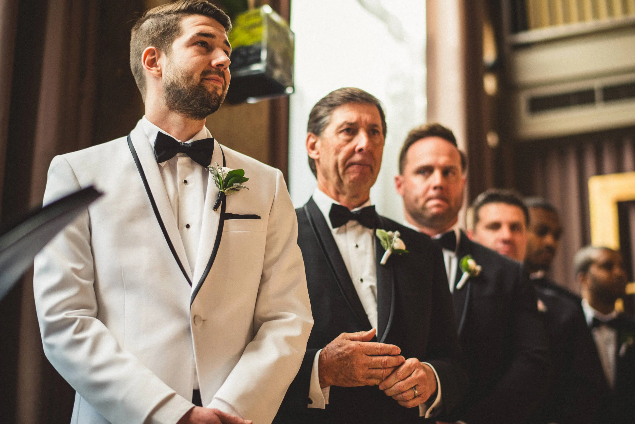 Danny+Christina 0443-RT1_6496.jpg