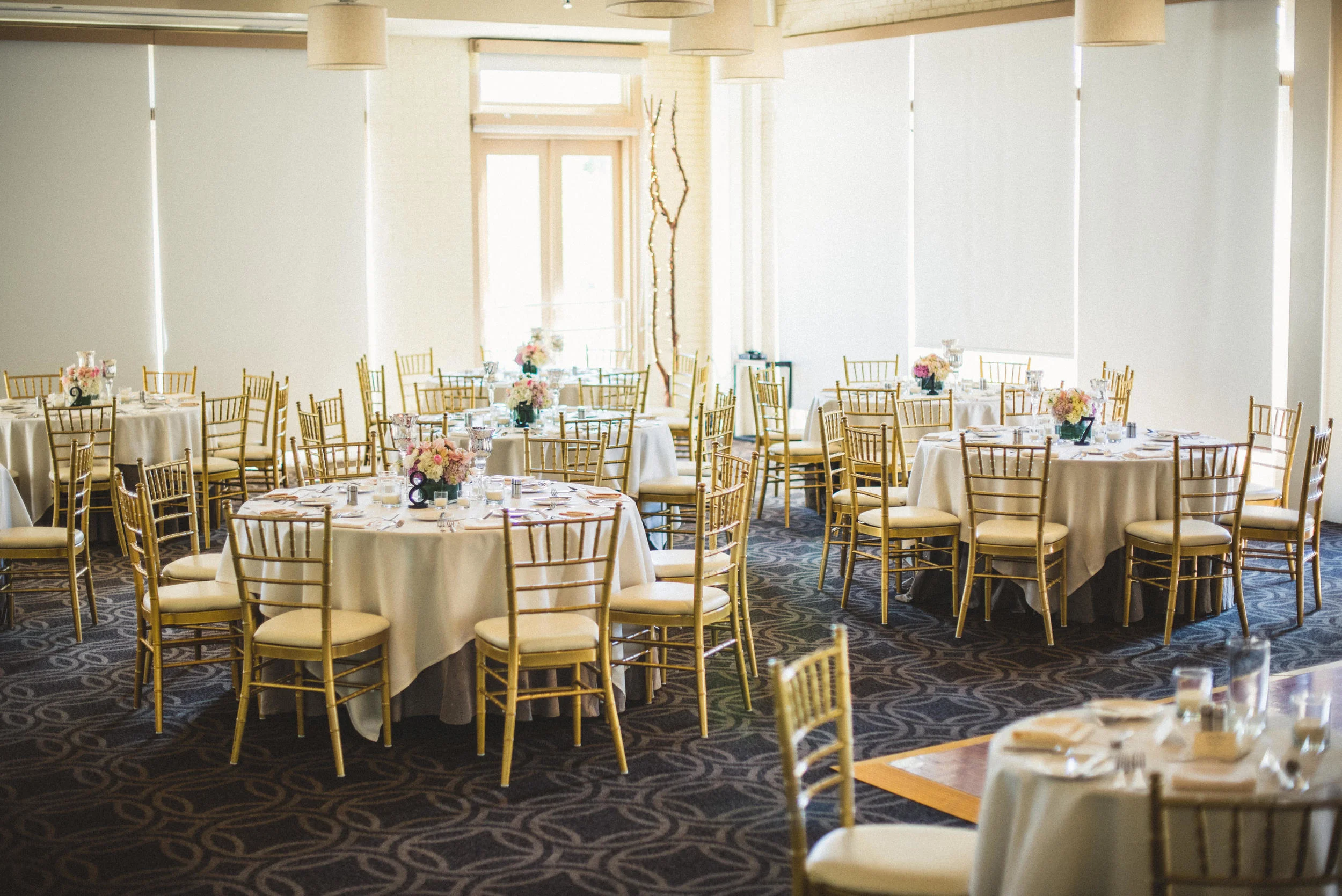 Danny+Christina 0407-KT2_0720.jpg