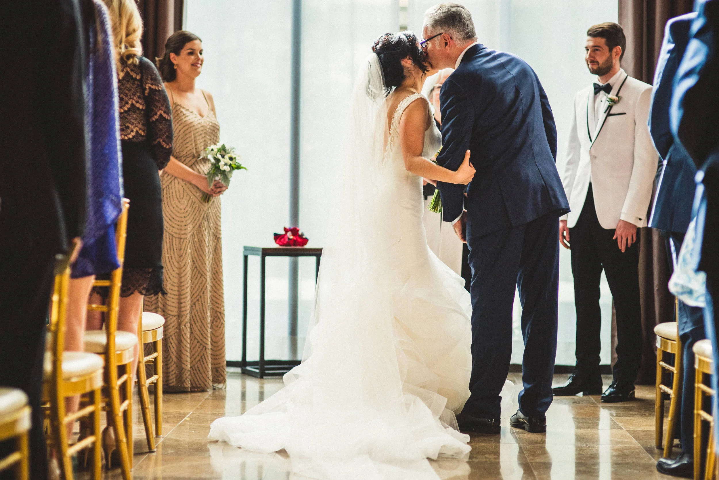Danny+Christina 0475-KT2_0867.jpg