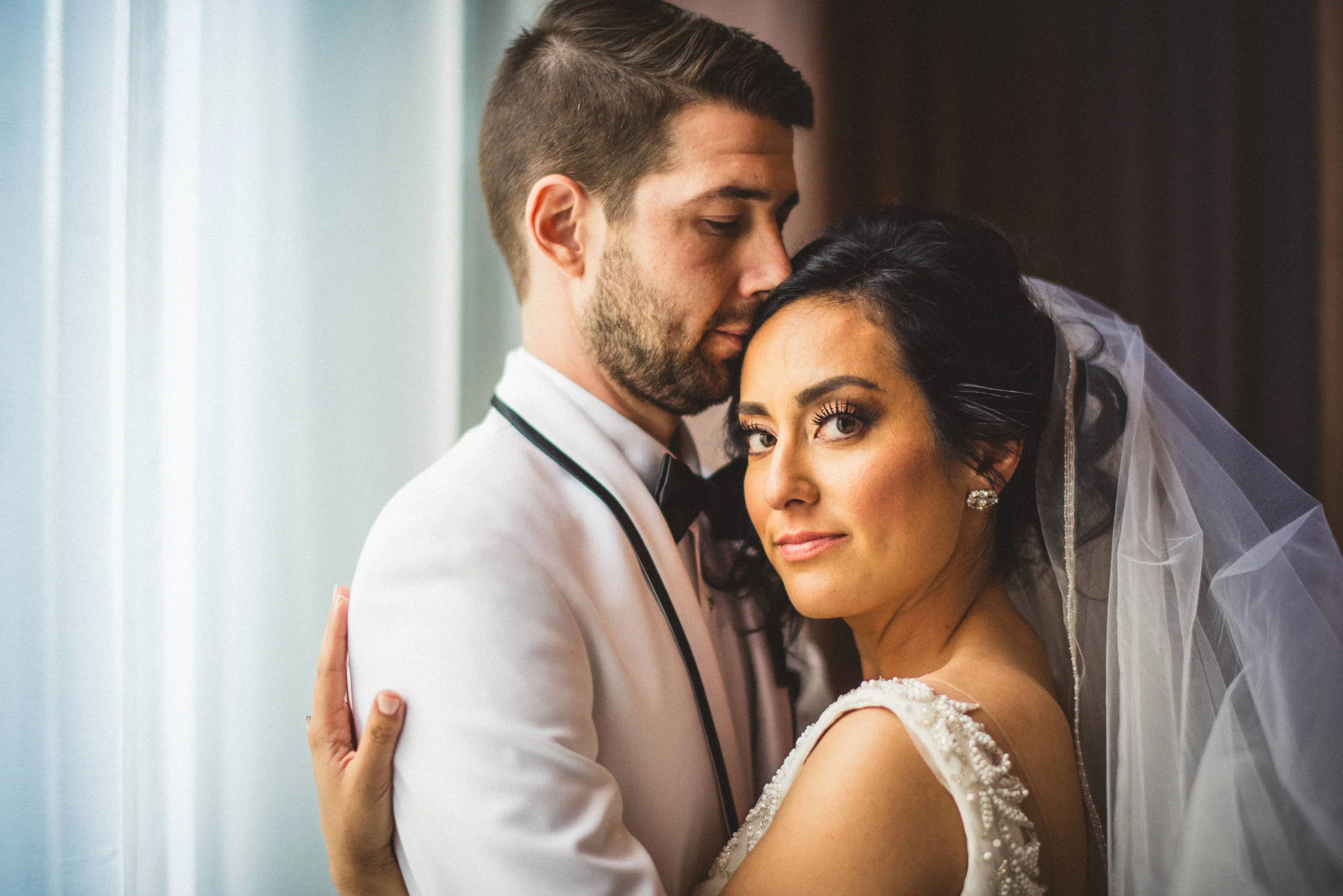 Danny+Christina 0747-RT1_6812.jpg