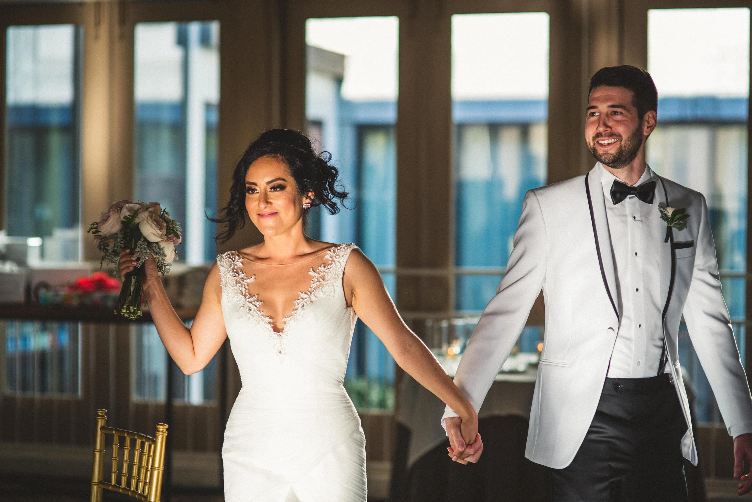 Danny+Christina 0786-KT2_1120.jpg