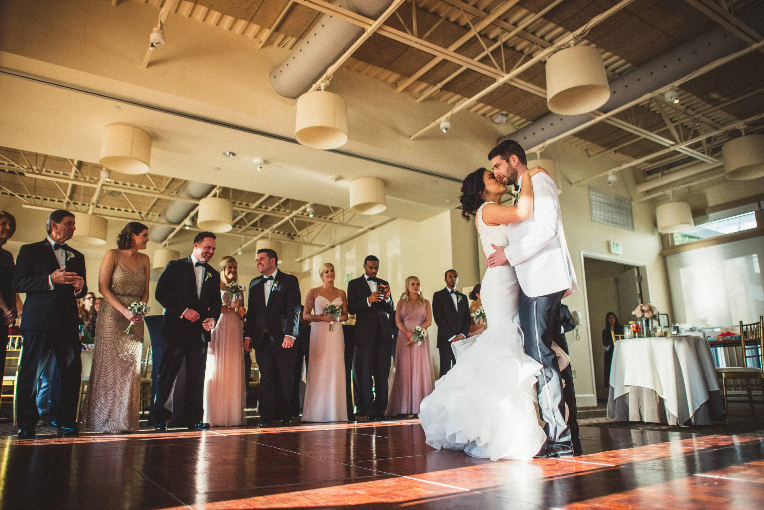Danny+Christina 0800-RT2_6509.jpg