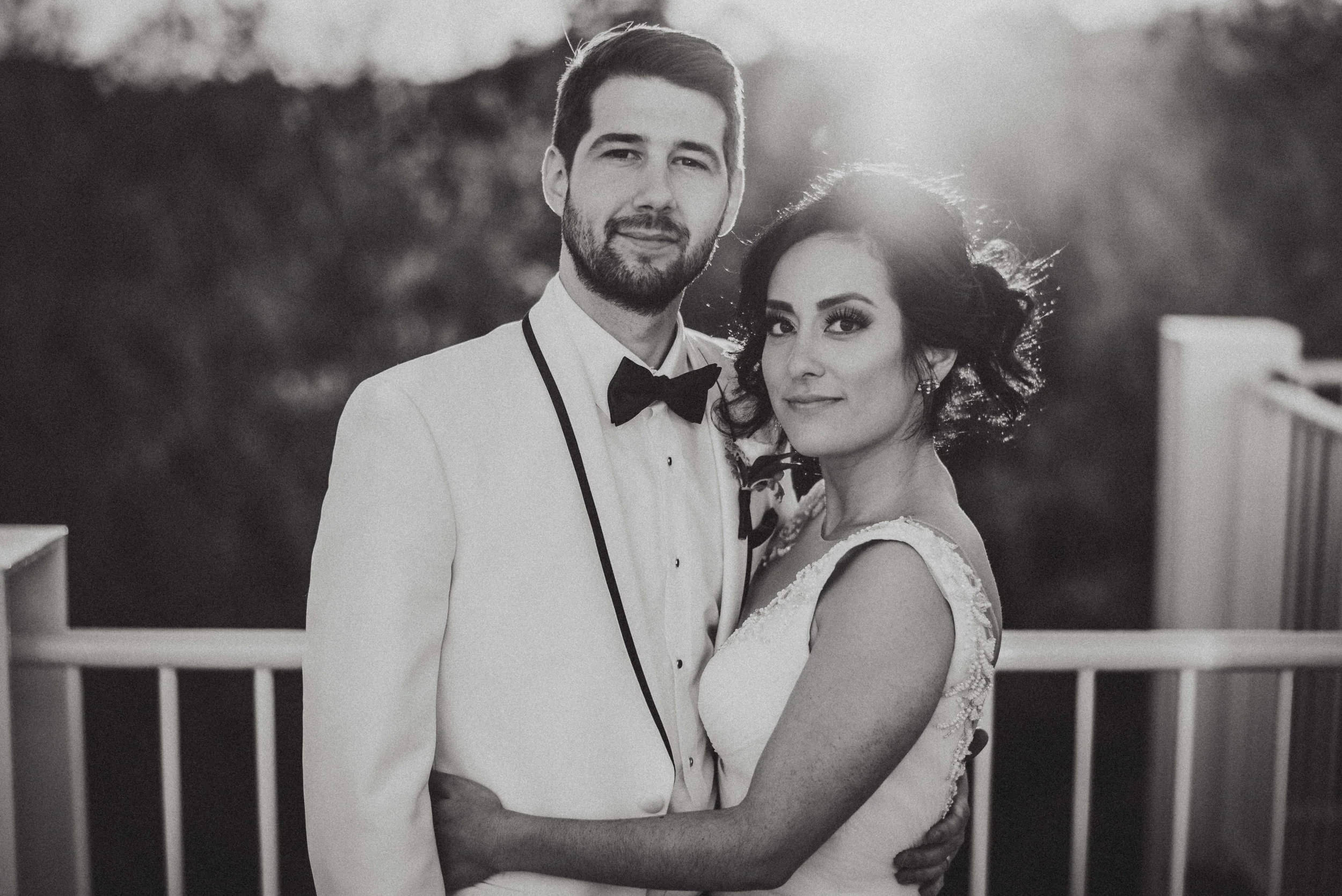 Danny+Christina 0902-RT1_7024.jpg