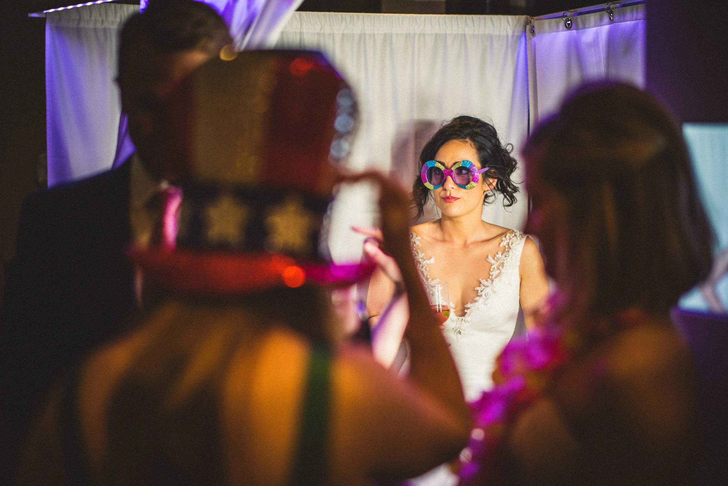 Danny+Christina 1090-RT1_7312.jpg