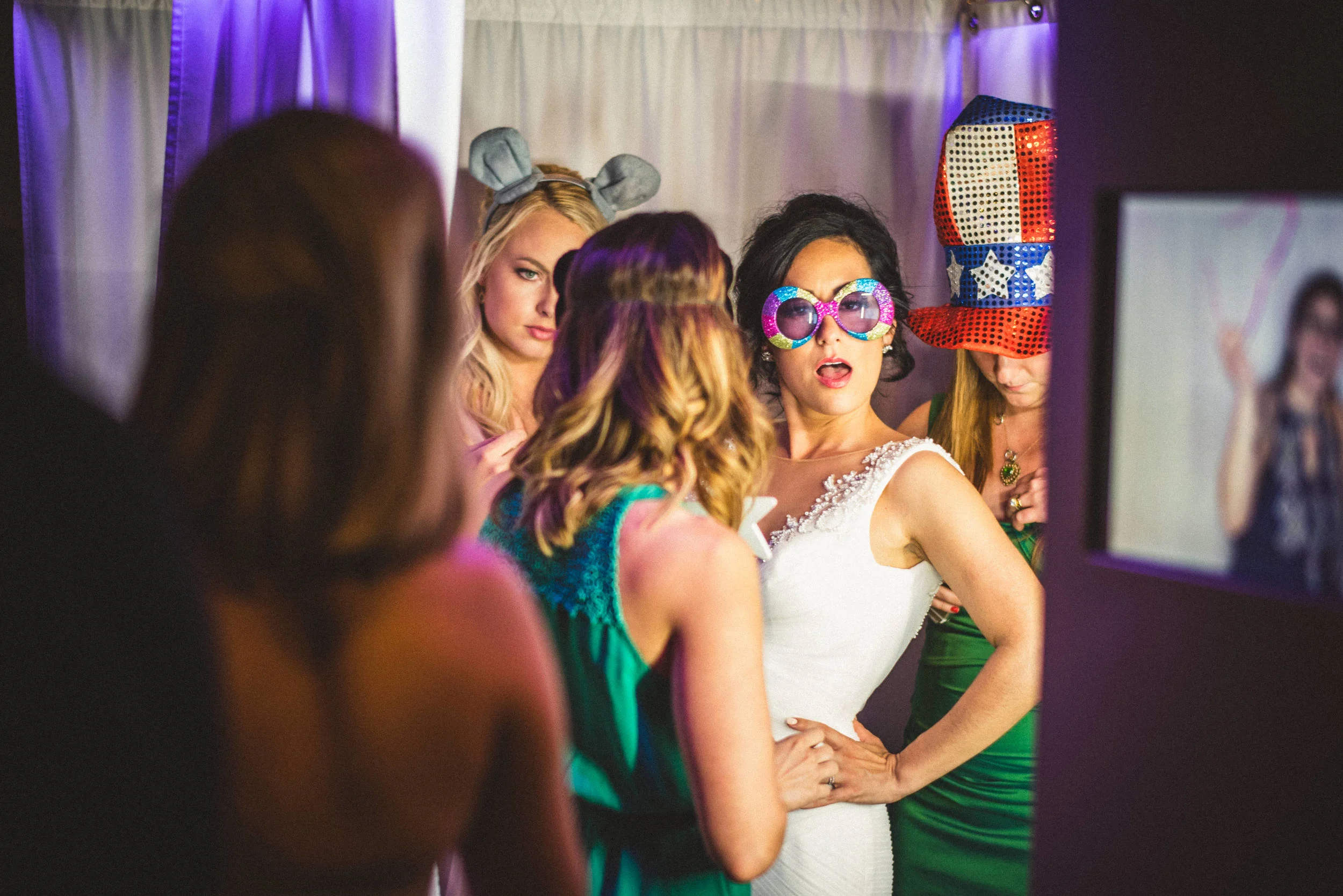 Danny+Christina 1091-RT1_7318.jpg
