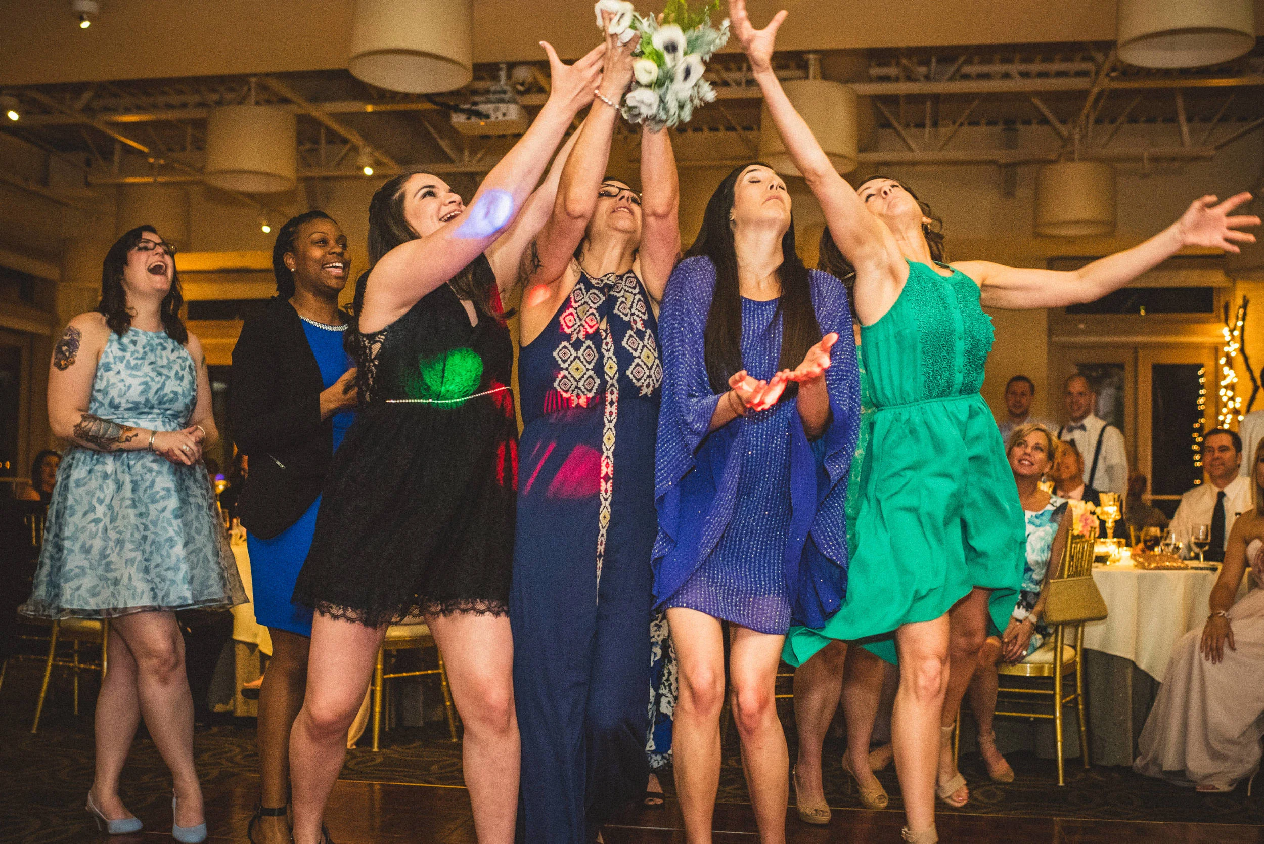Danny+Christina 1155-KT1_1383.jpg