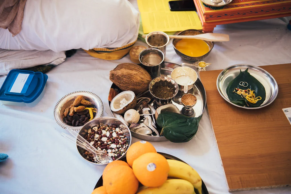 KurugantiHinduCeremony-6.jpg