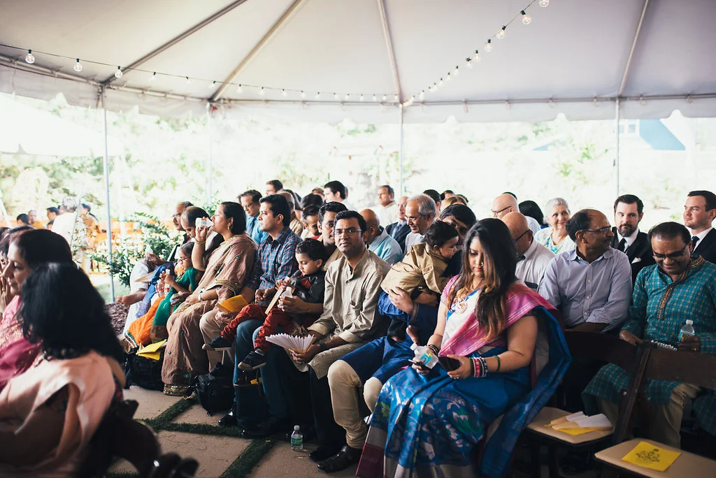 KurugantiHinduCeremony-7.jpg