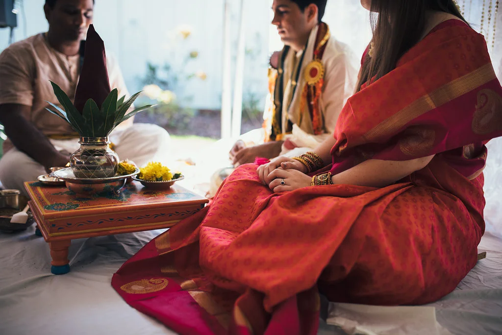KurugantiHinduCeremony-139.jpg