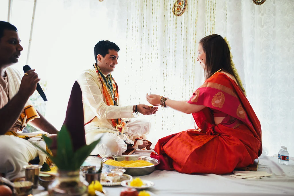 KurugantiHinduCeremony-214.jpg