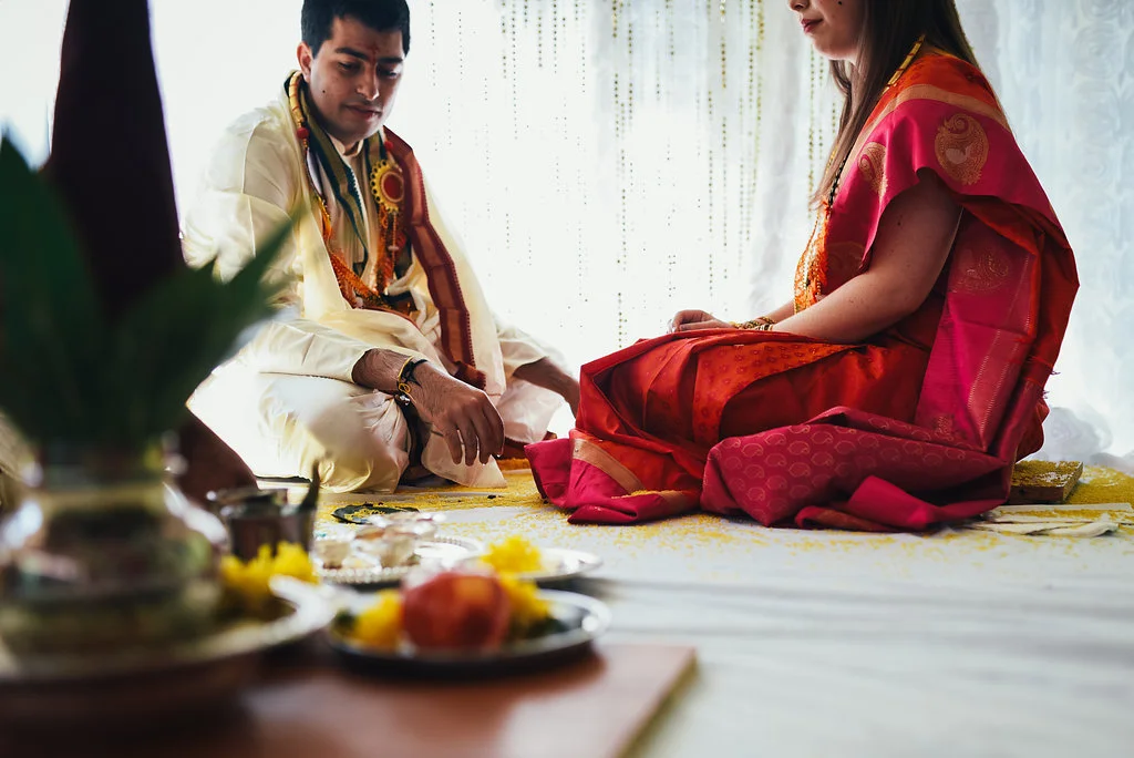 KurugantiHinduCeremony-244.jpg
