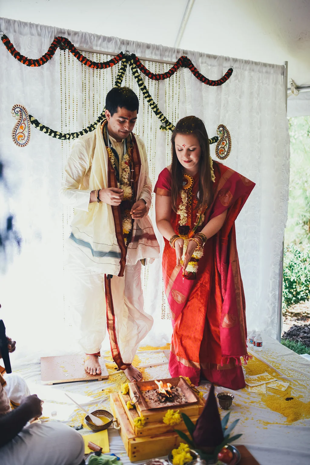 KurugantiHinduCeremony-275.jpg