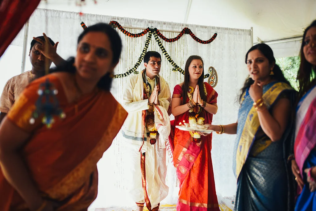 KurugantiHinduCeremony-310.jpg