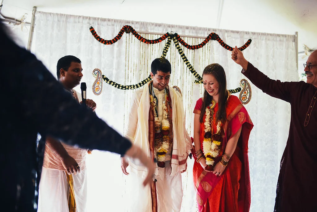 KurugantiHinduCeremony-334.jpg