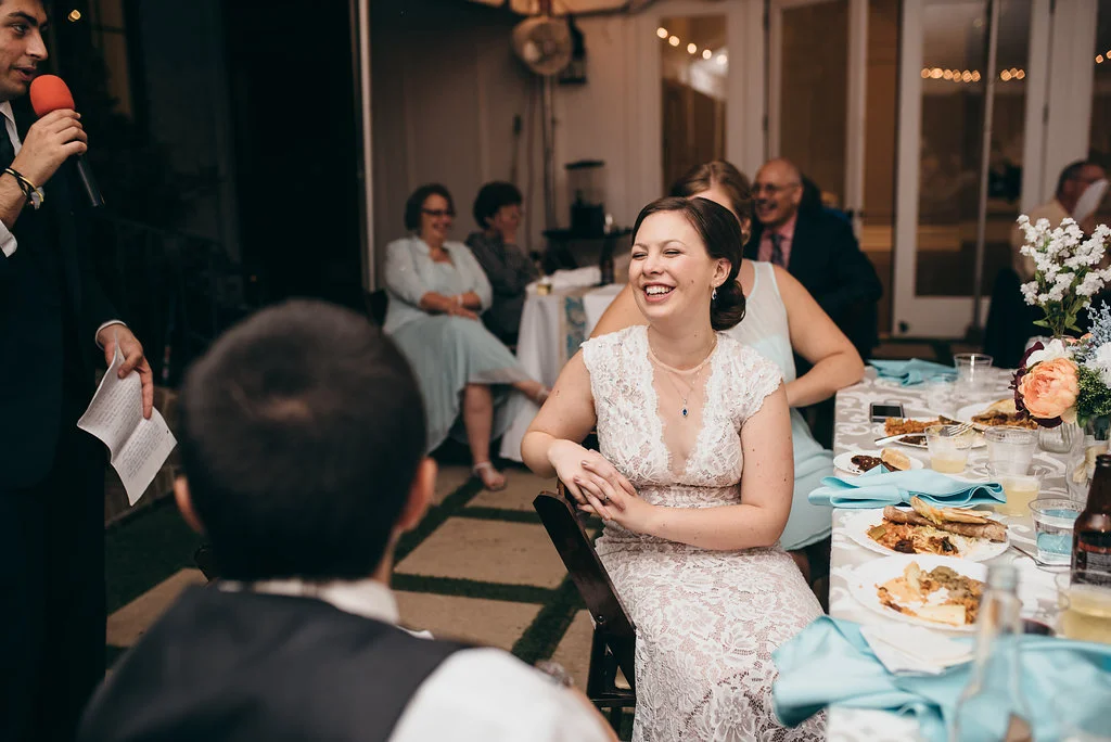 KurugantiReception-130.jpg