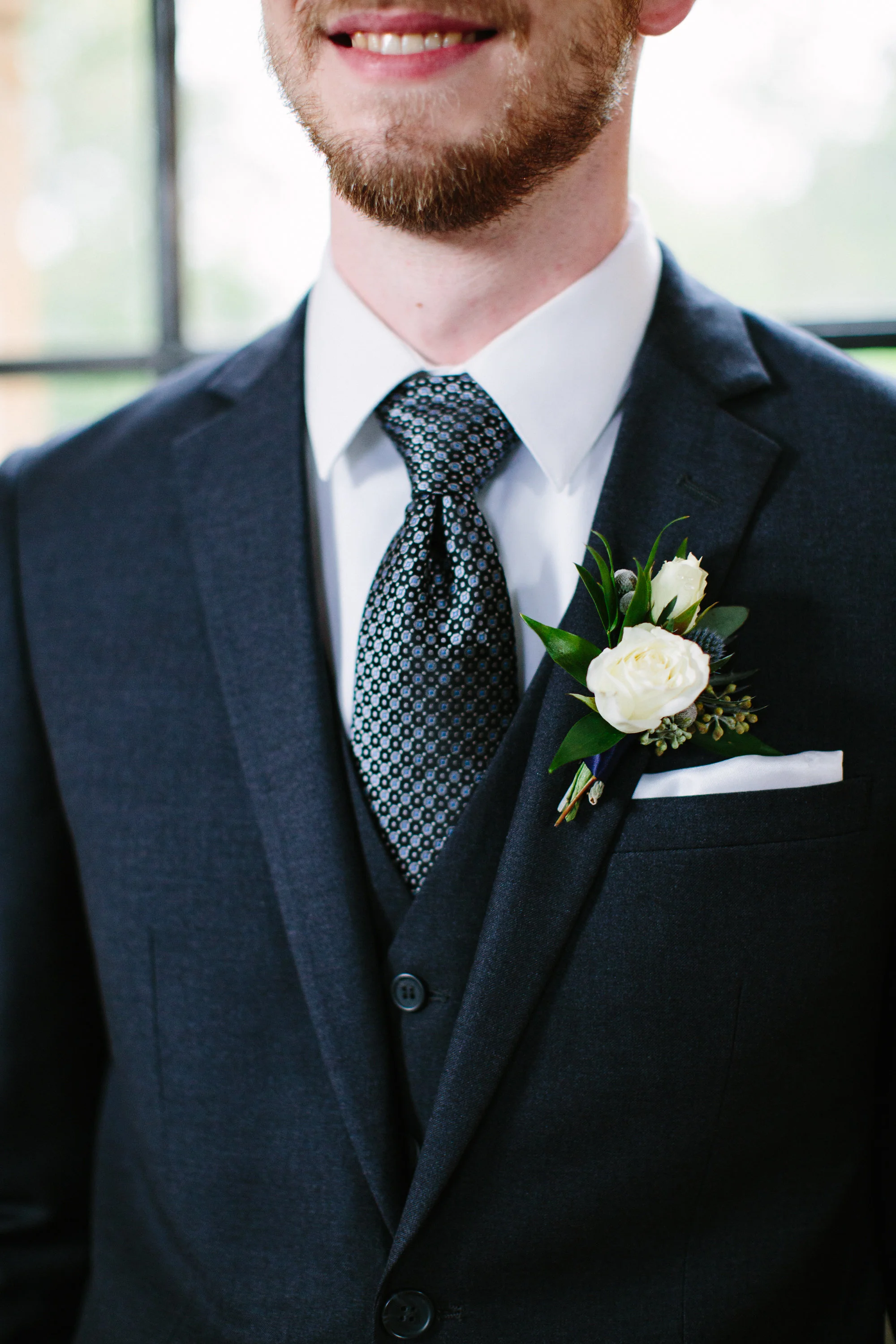 Hill_Ceremony_ANNAROUTHPHOTOGRAPHY_010.jpg