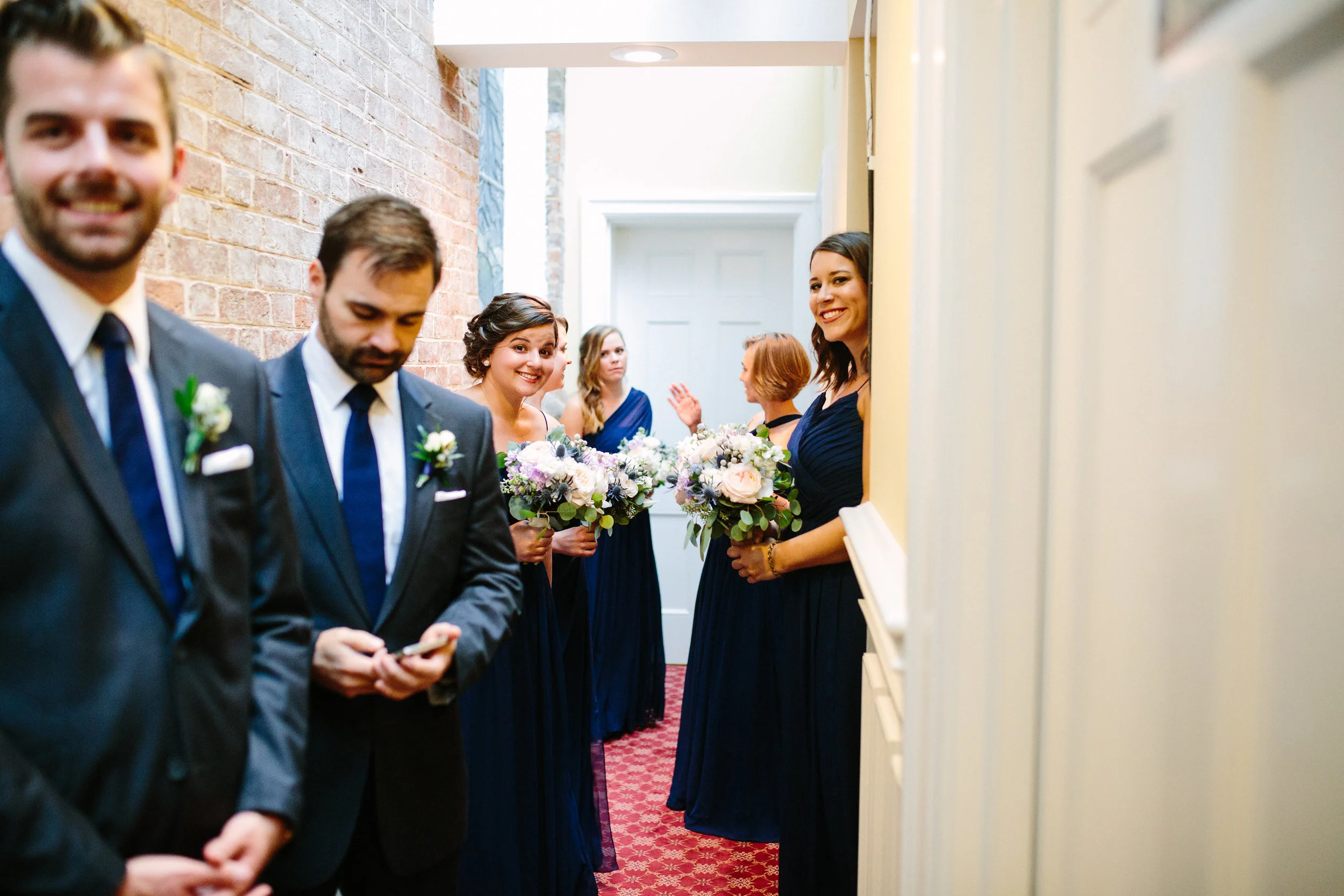 Hill_Ceremony_ANNAROUTHPHOTOGRAPHY_045.jpg