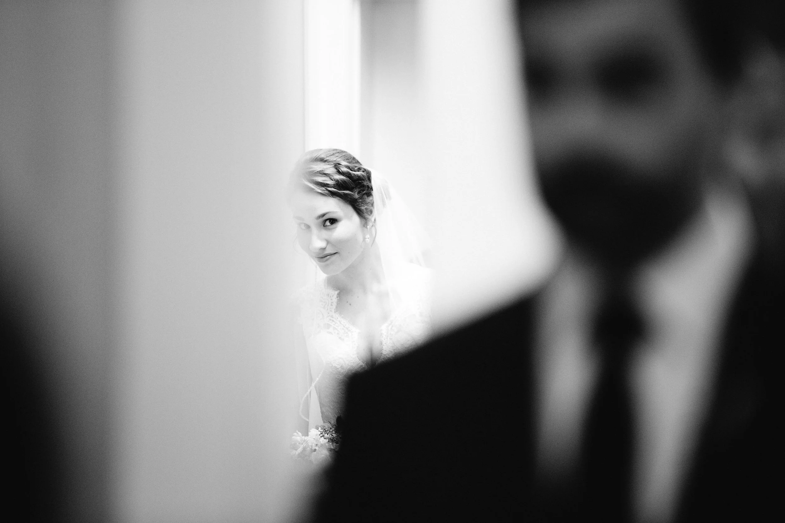 Hill_Ceremony_ANNAROUTHPHOTOGRAPHY_060.jpg