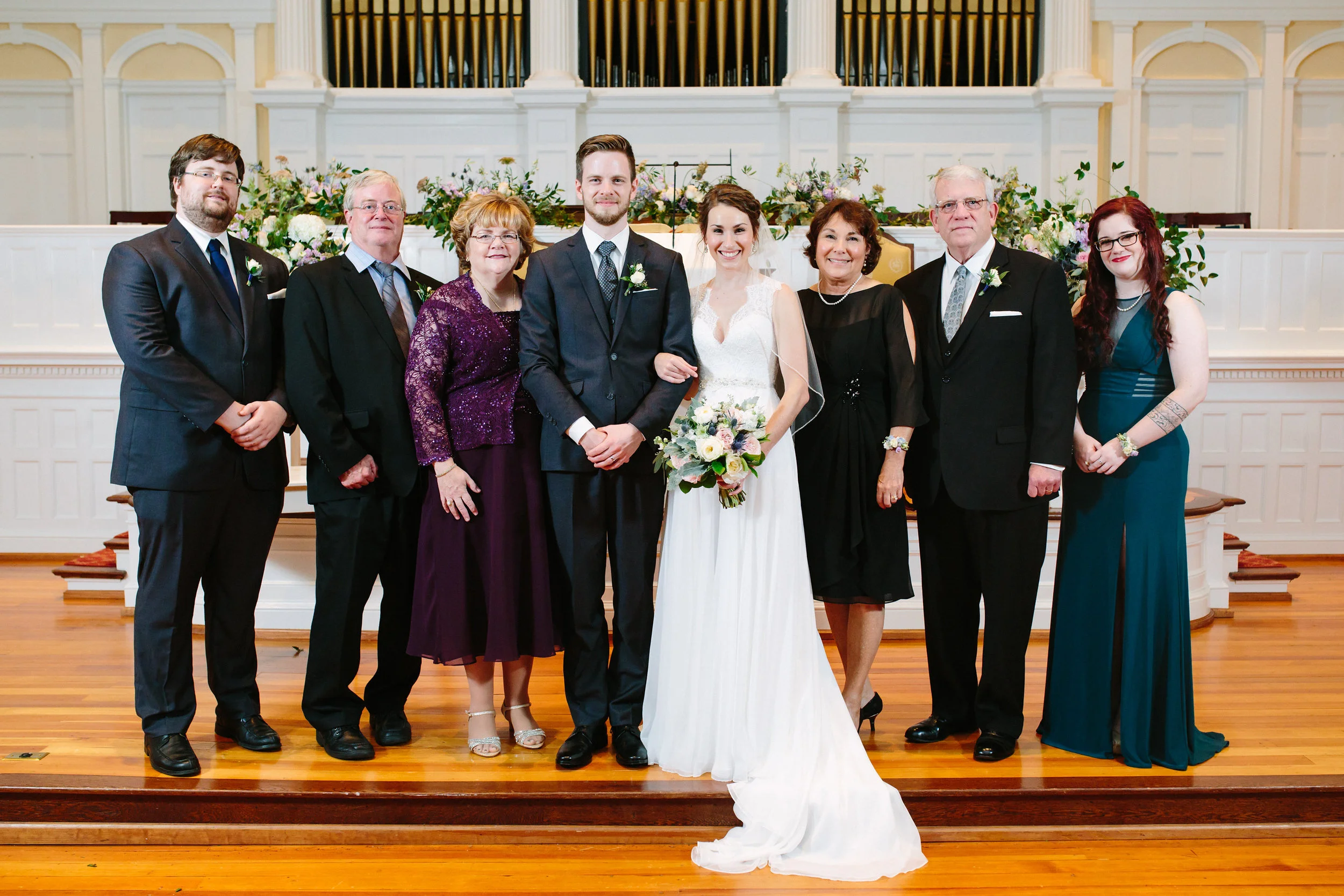 Hill_FF_ANNAROUTHPHOTOGRAPHY_065.jpg