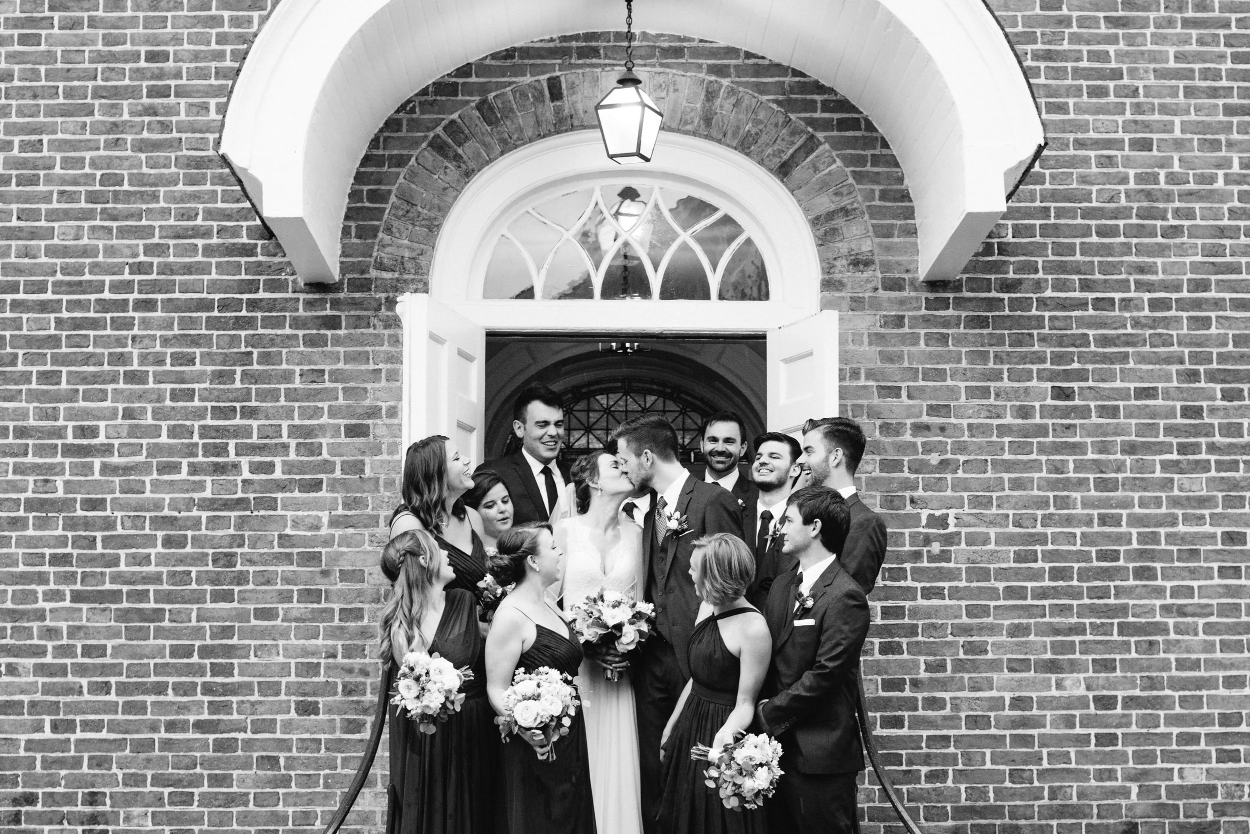 Hill_FF_ANNAROUTHPHOTOGRAPHY_108.jpg