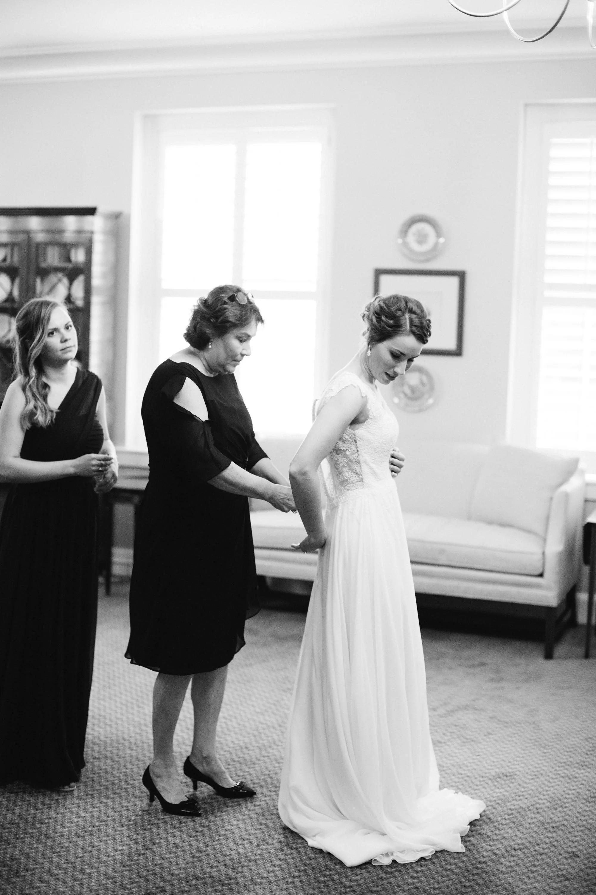 Hill_GR_ANNAROUTHPHOTOGRAPHY_140.jpg