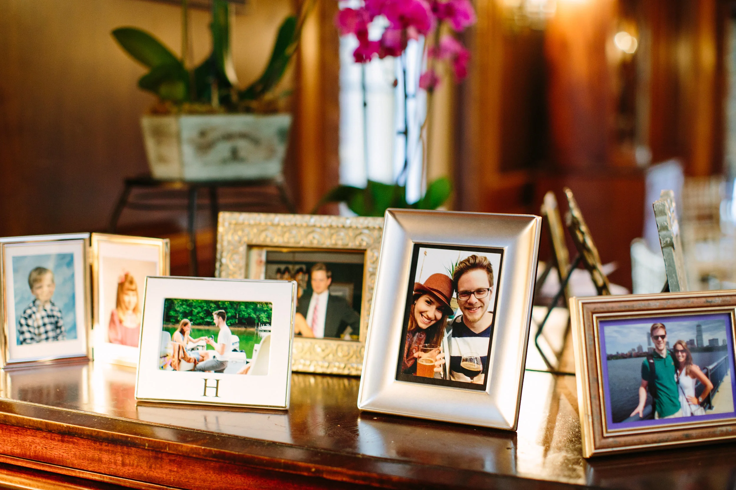 Hill_Reception_ANNAROUTHPHOTOGRAPHY_014.jpg