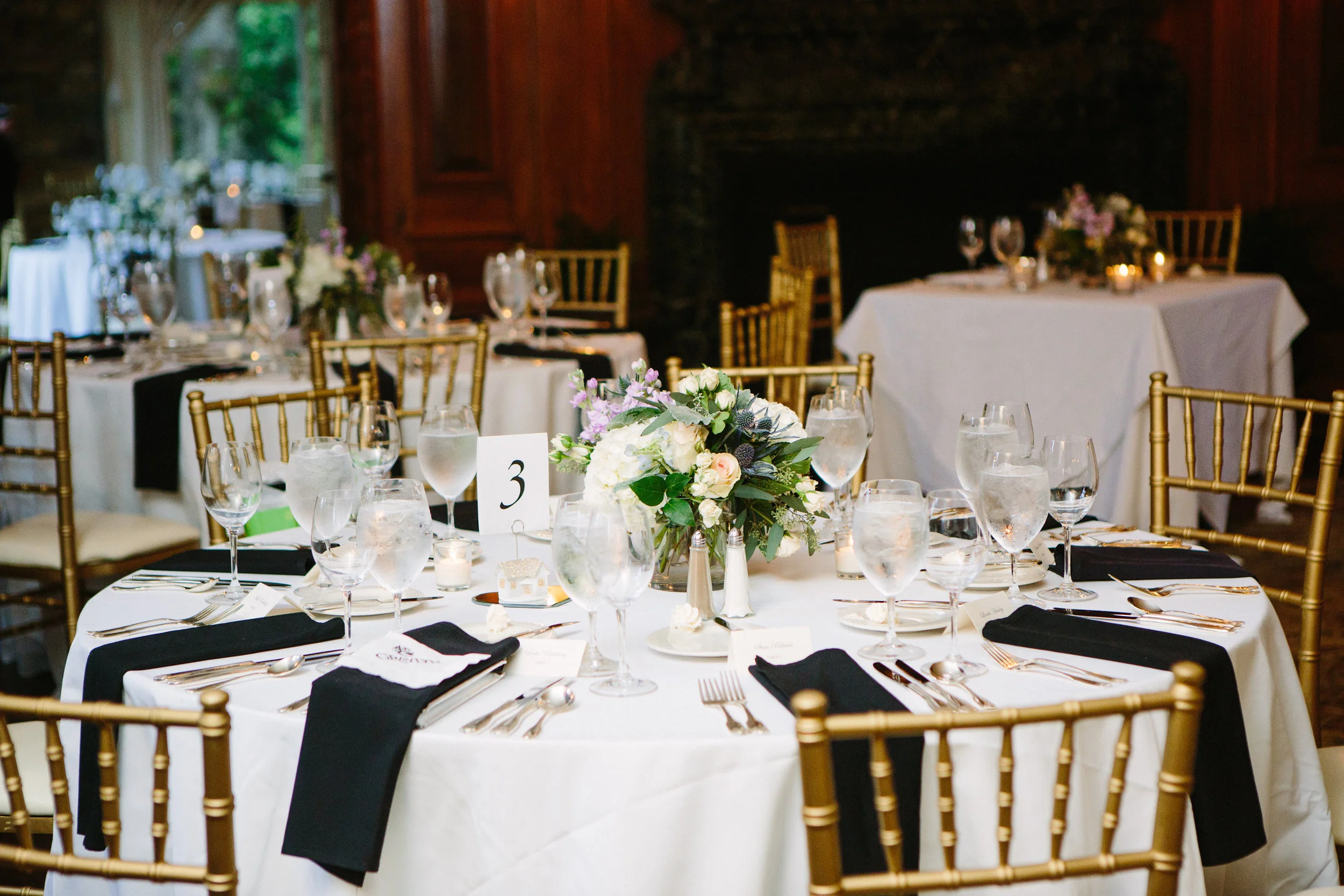 Hill_Reception_ANNAROUTHPHOTOGRAPHY_019.jpg