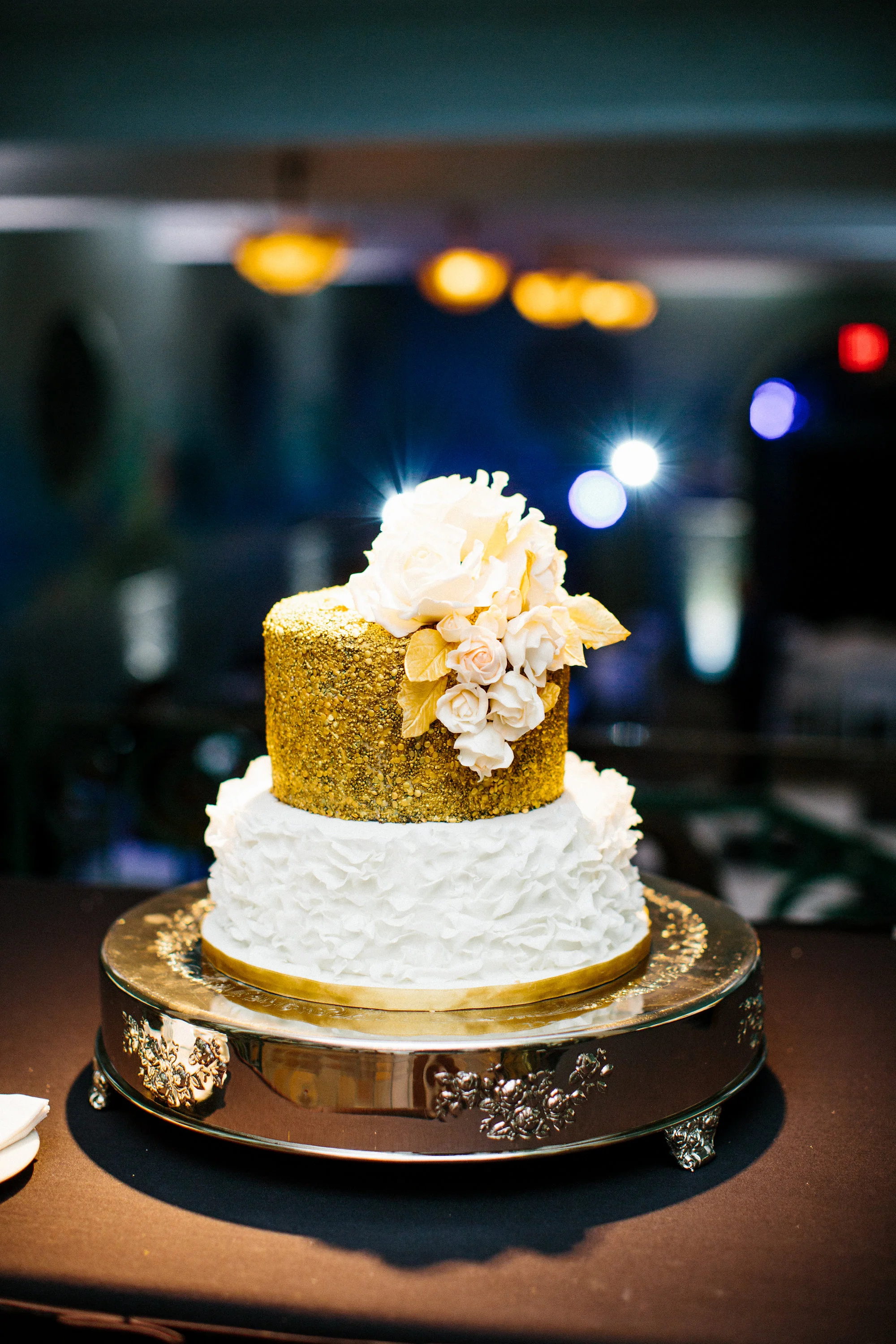 Hill_Reception_ANNAROUTHPHOTOGRAPHY_032.jpg