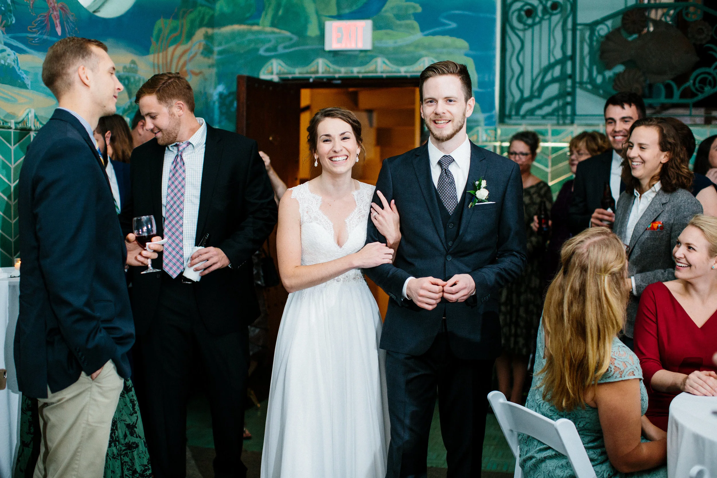 Hill_Reception_ANNAROUTHPHOTOGRAPHY_056.jpg