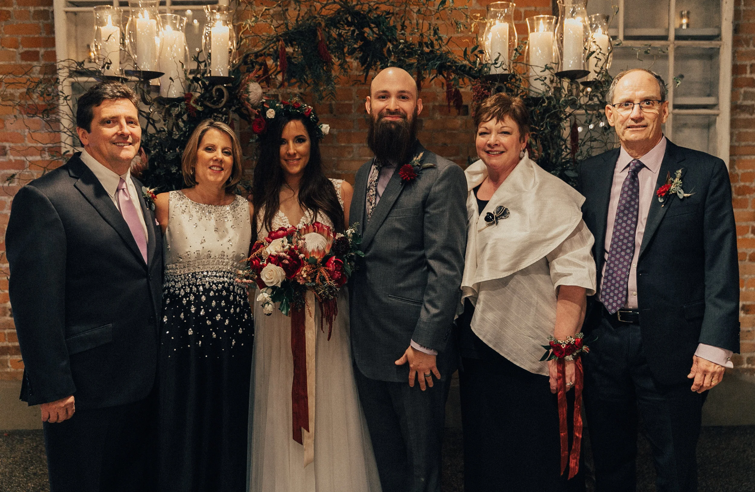 Amanda + Jon-0573.jpg