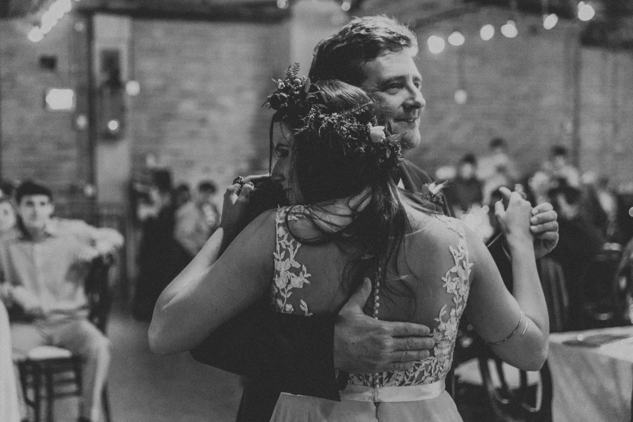 Amanda + Jon-0733.jpg