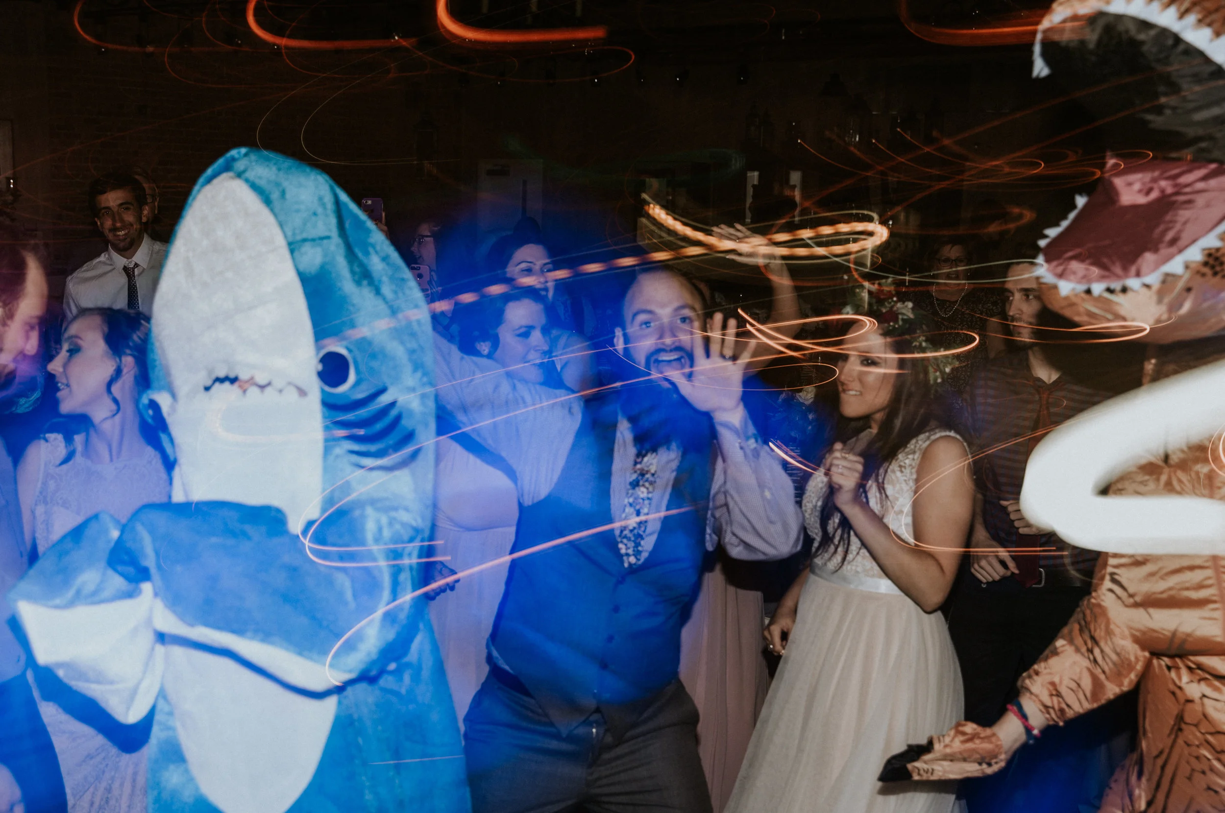 Amanda + Jon-0815.jpg